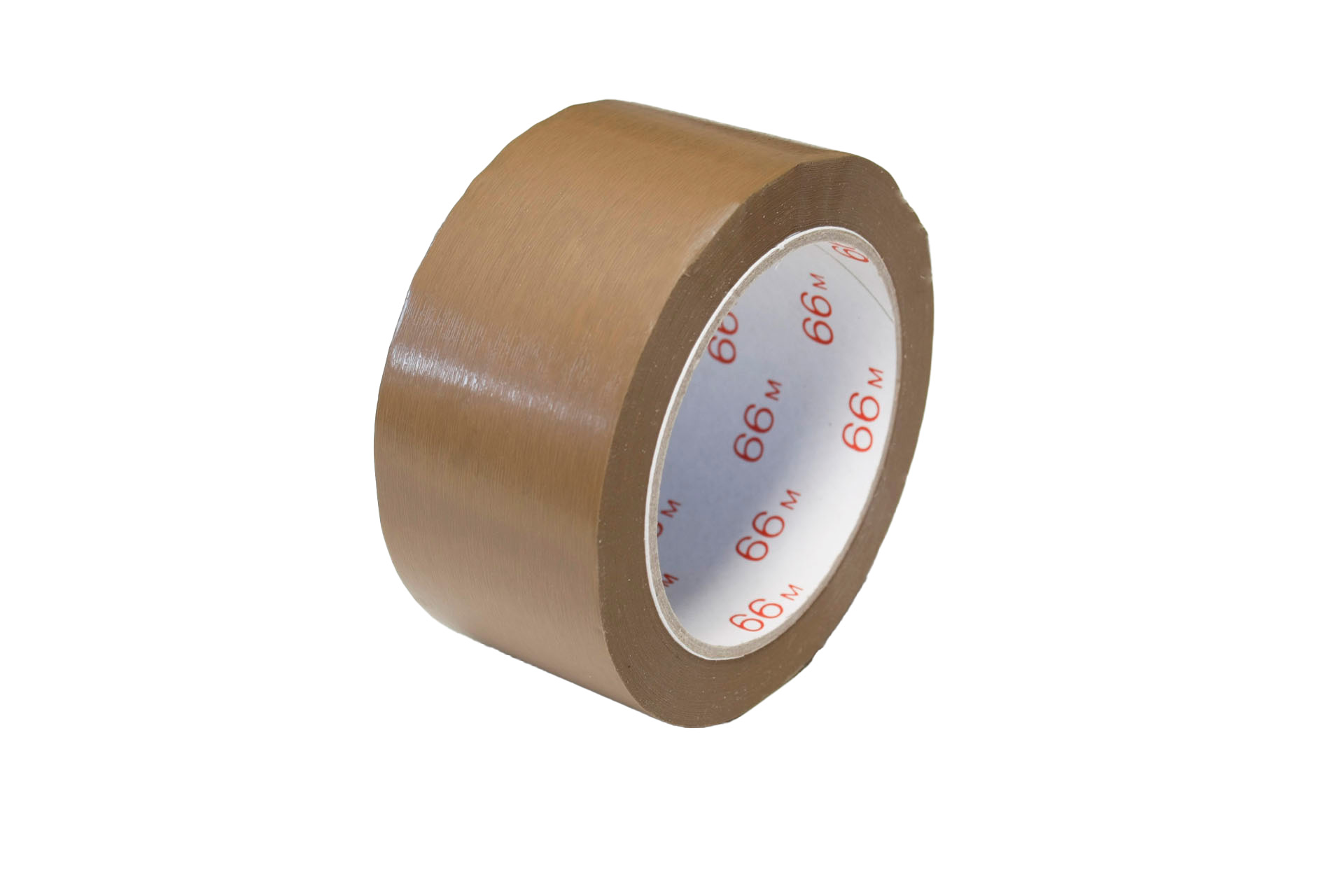 PVC-Klebeband strukturiert
