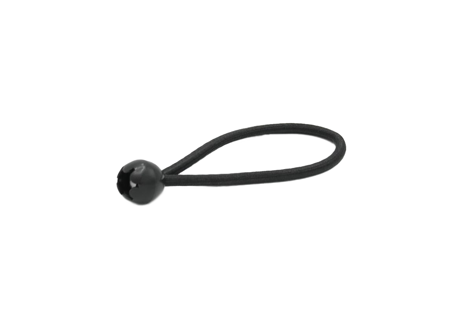 Ballbungee Spanngummi