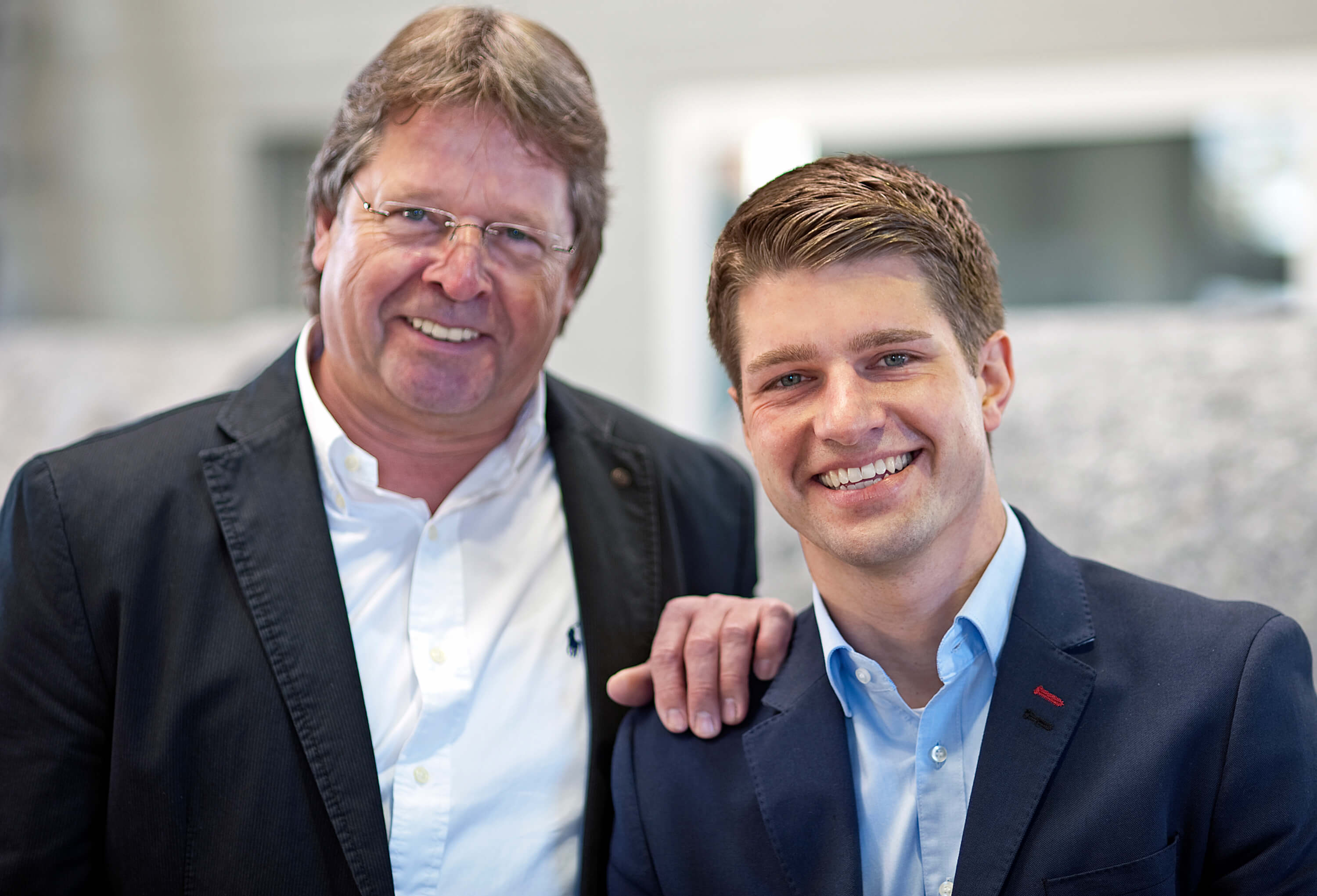 Gesch-ftsleitung-Polytec-WEBWv5Oj6k9GJyaV Geschäftsleitung