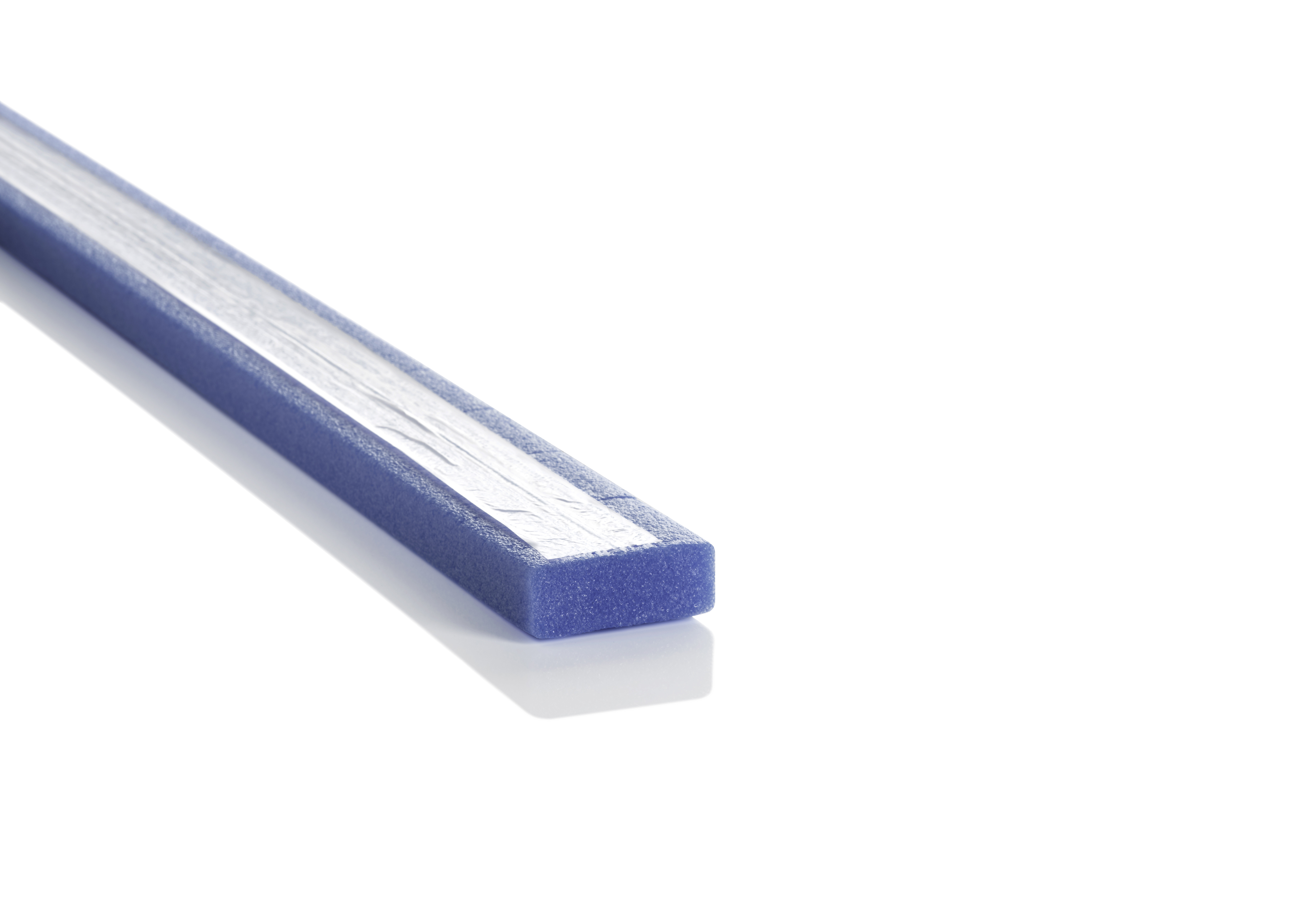Nomapack pad