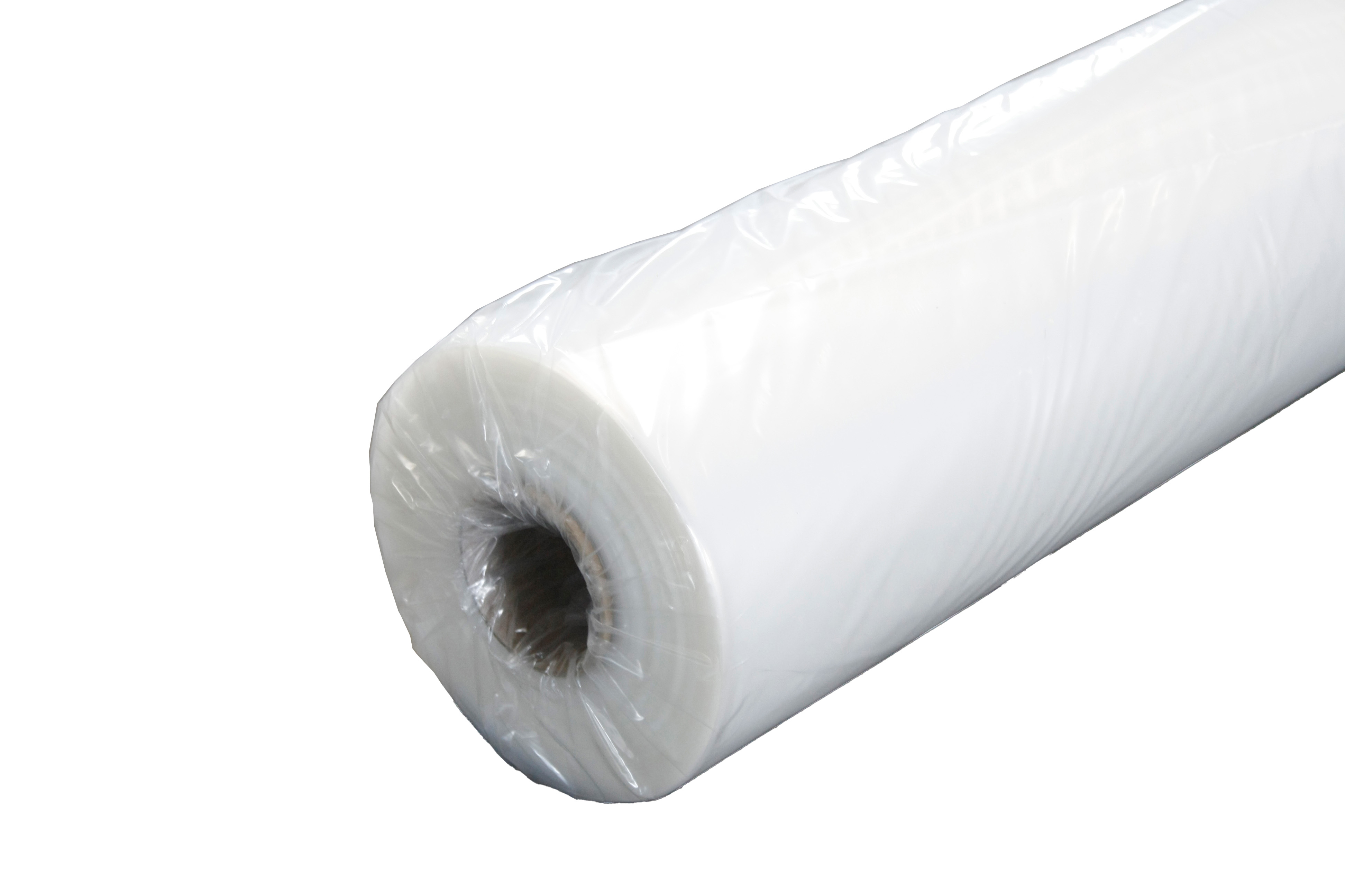 Afdekfolies Abdeckfolie