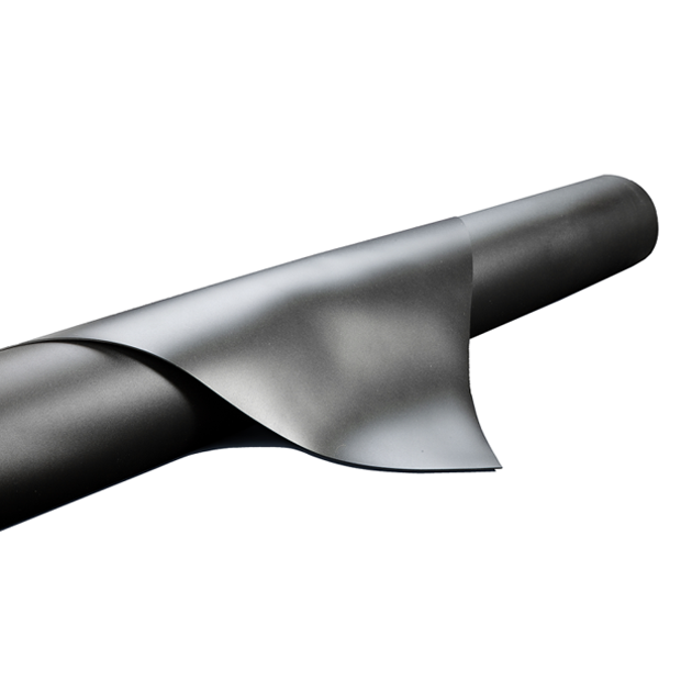 Teichfolie Teichfolie