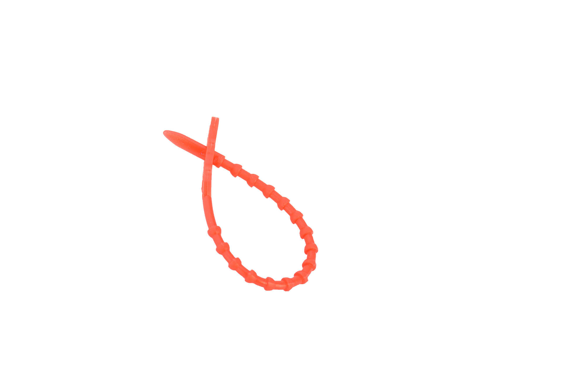 Blitzbinder Schnellbinder