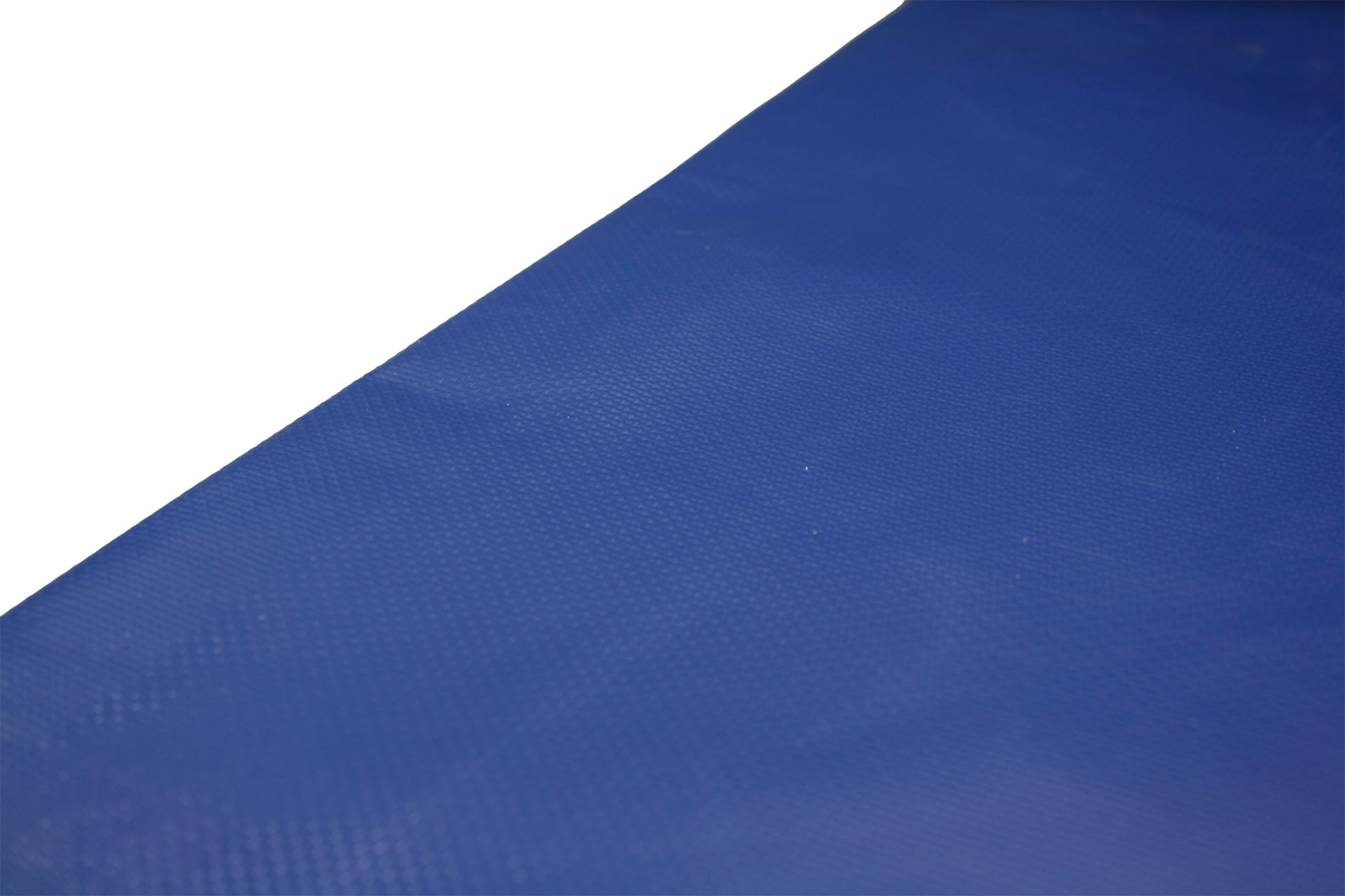 PVC-Abdeckplane