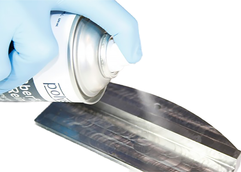 45OR400-oberfl-chenreiniger-anwendung-polysion Oberflächenreiniger