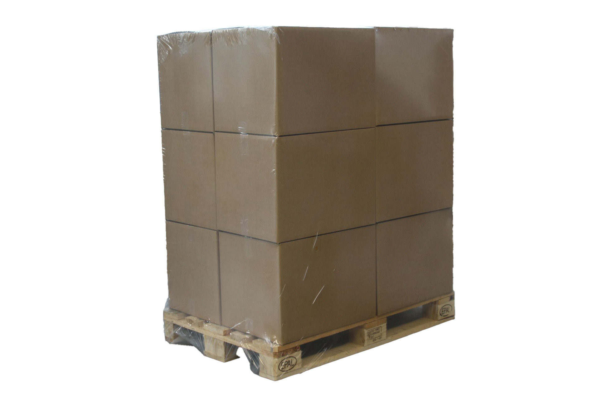 Anwendung-Schrumpfhaube-polytec