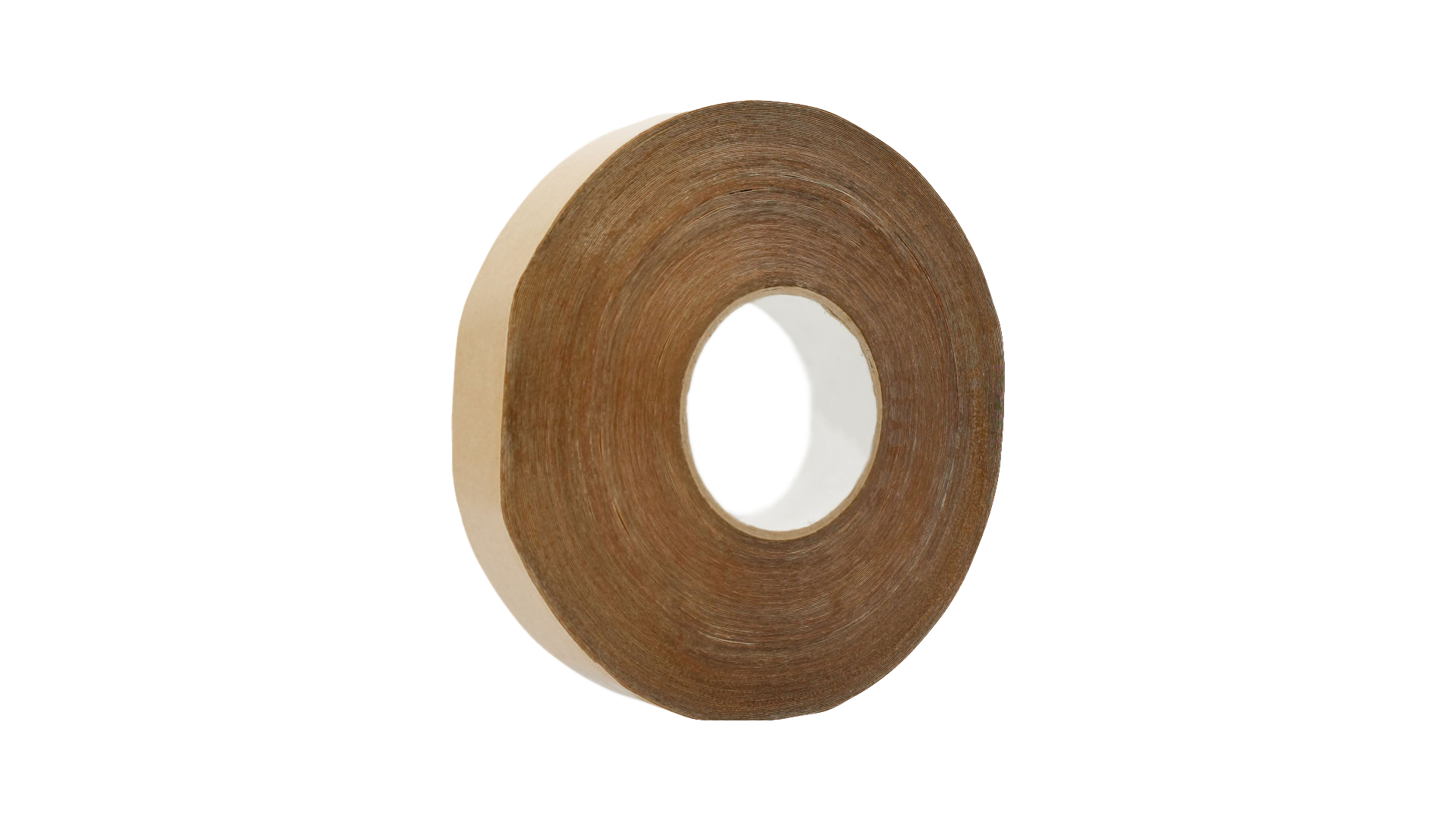 Sockelleistenklebeband