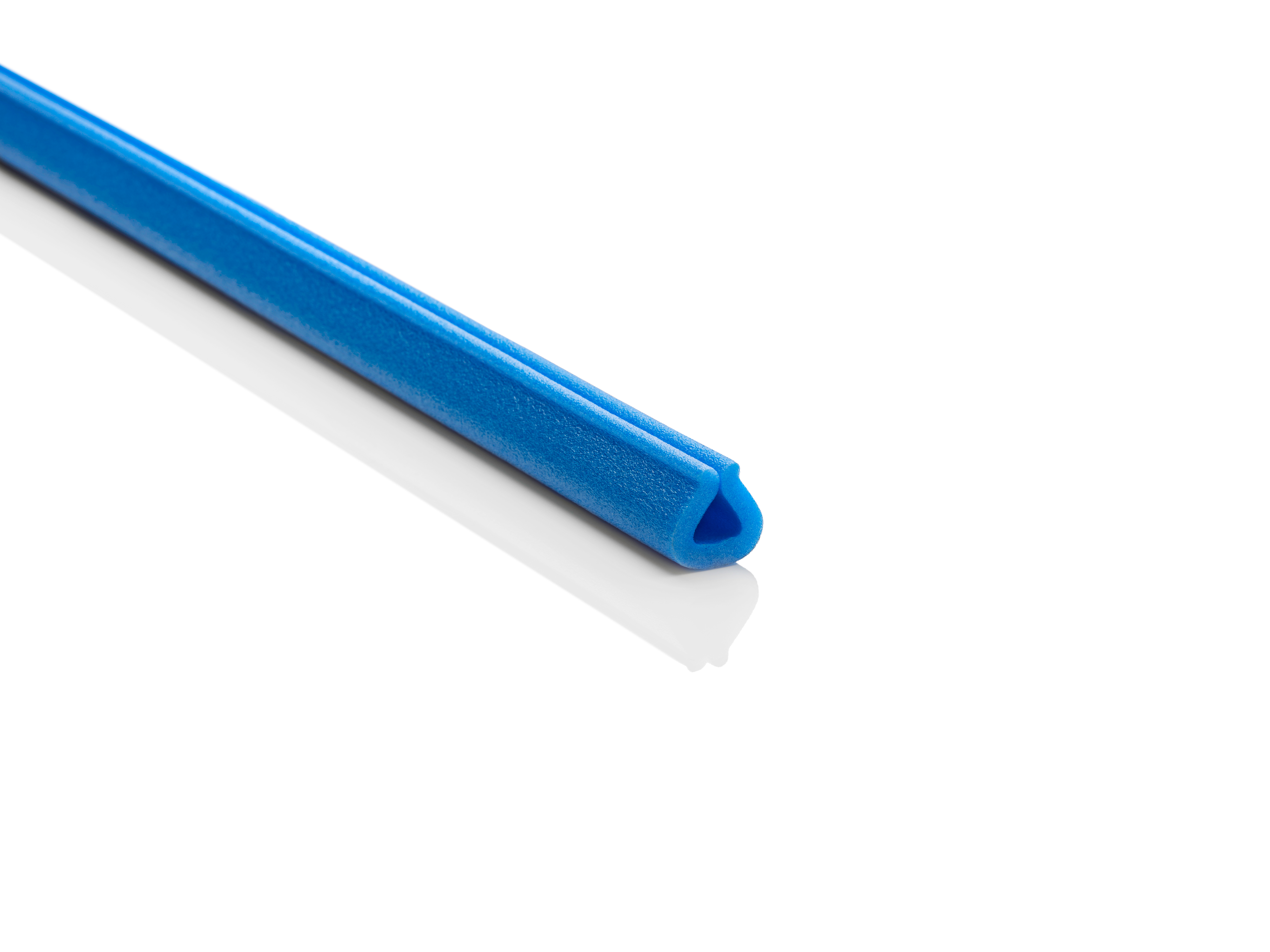 NOMAPACK® U-Tulip - auf Rolle Nomapack U-Tulip