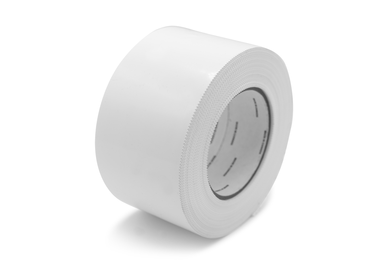 Krimpbanden 231 - supersterke lijm Schrumpfklebeband