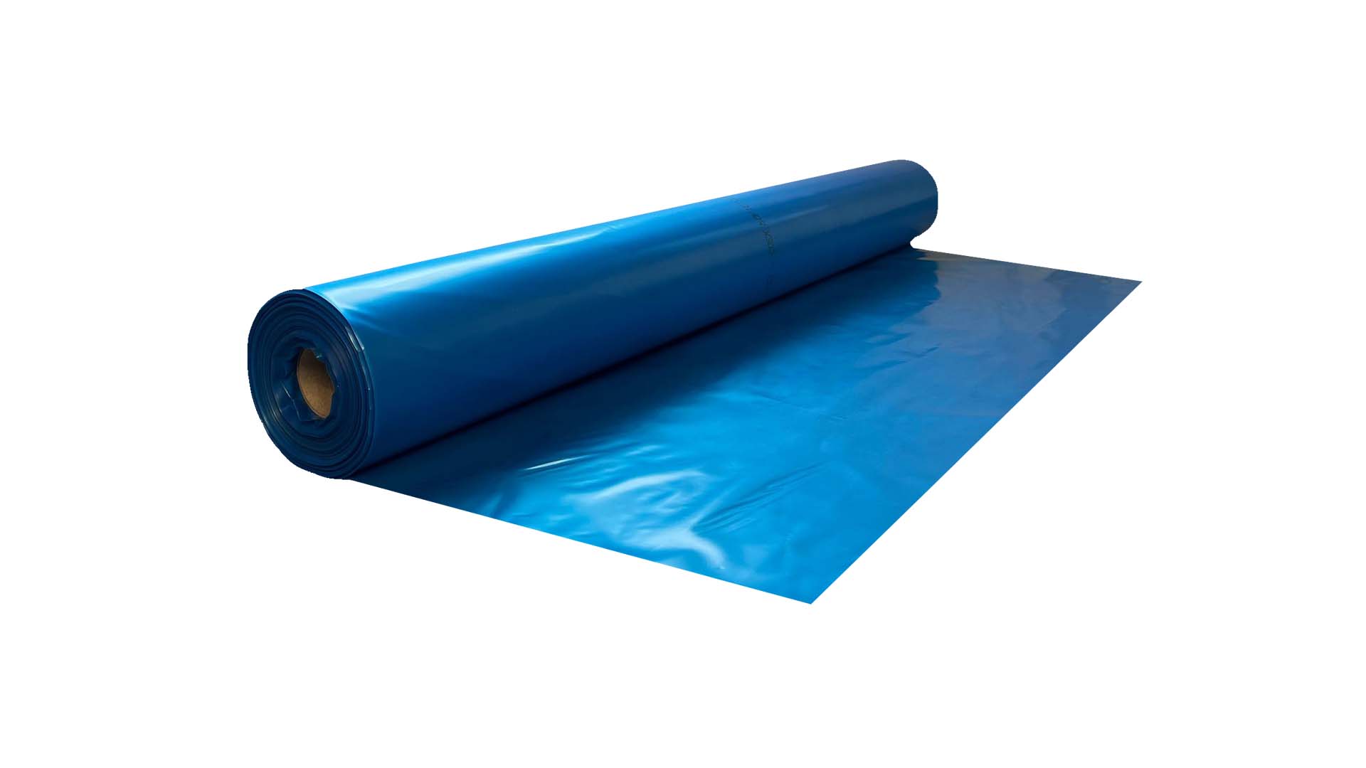 VCI Korrosionsschutz-Abdeckfolien VCI-Abdeckfolie