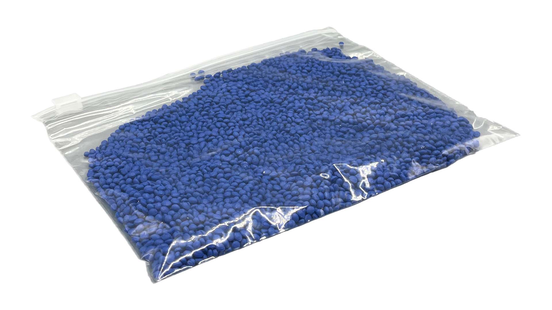 Gripzakjes - 120 x 170 x 0,060 mm Gleitverschlussbeutel