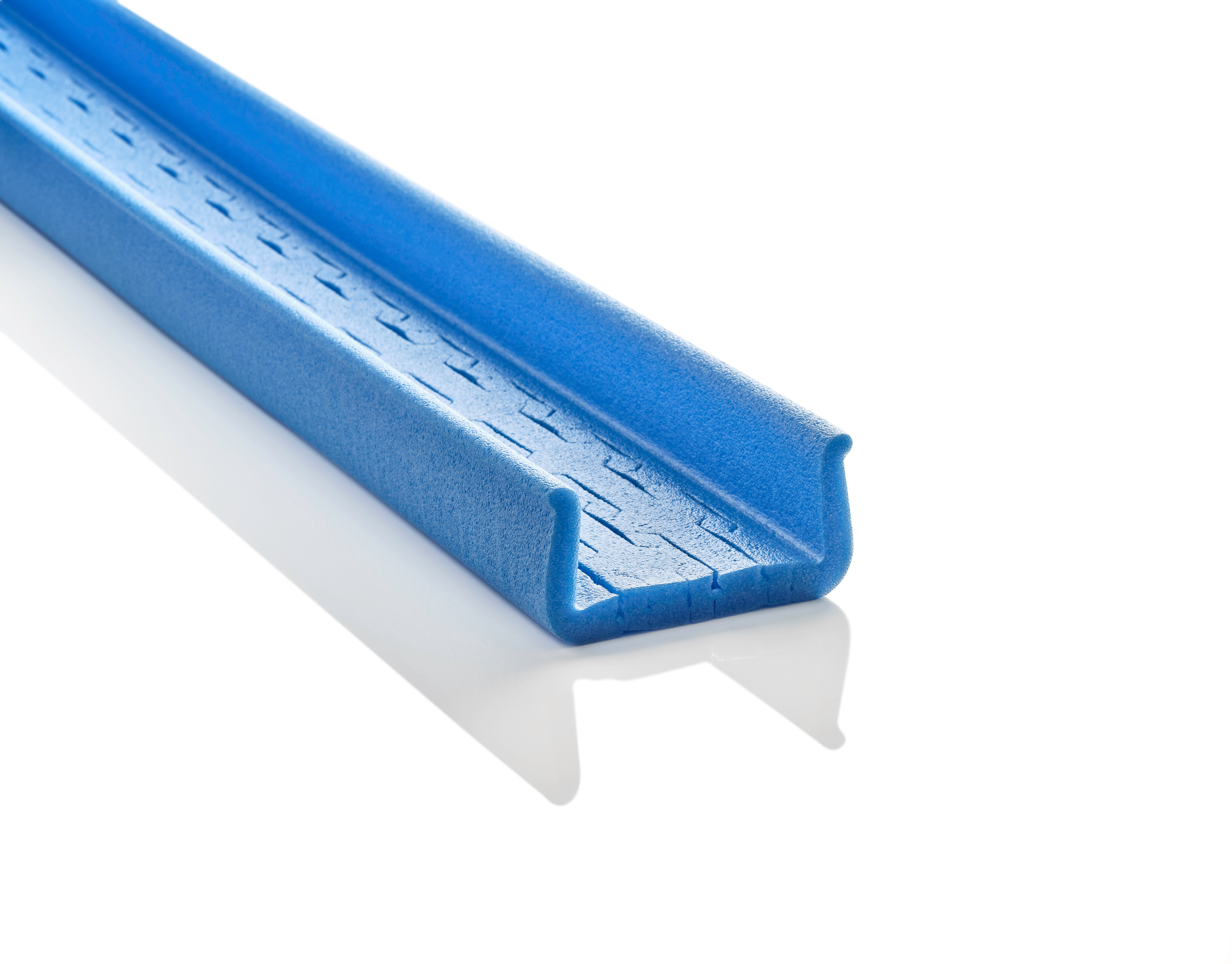 Nomapack U-Tulip stretch