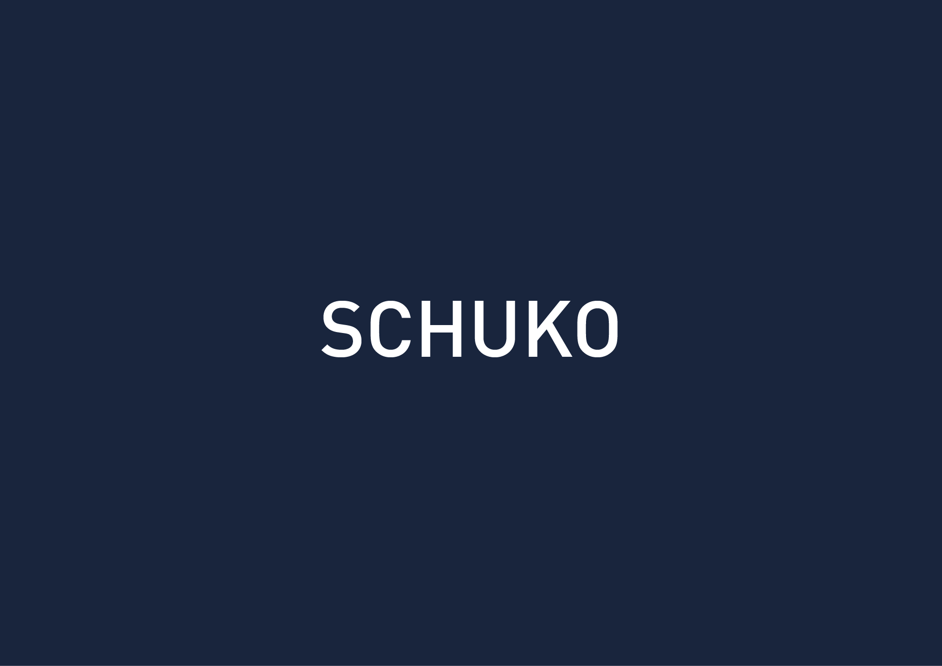 Absauganlage Schuko