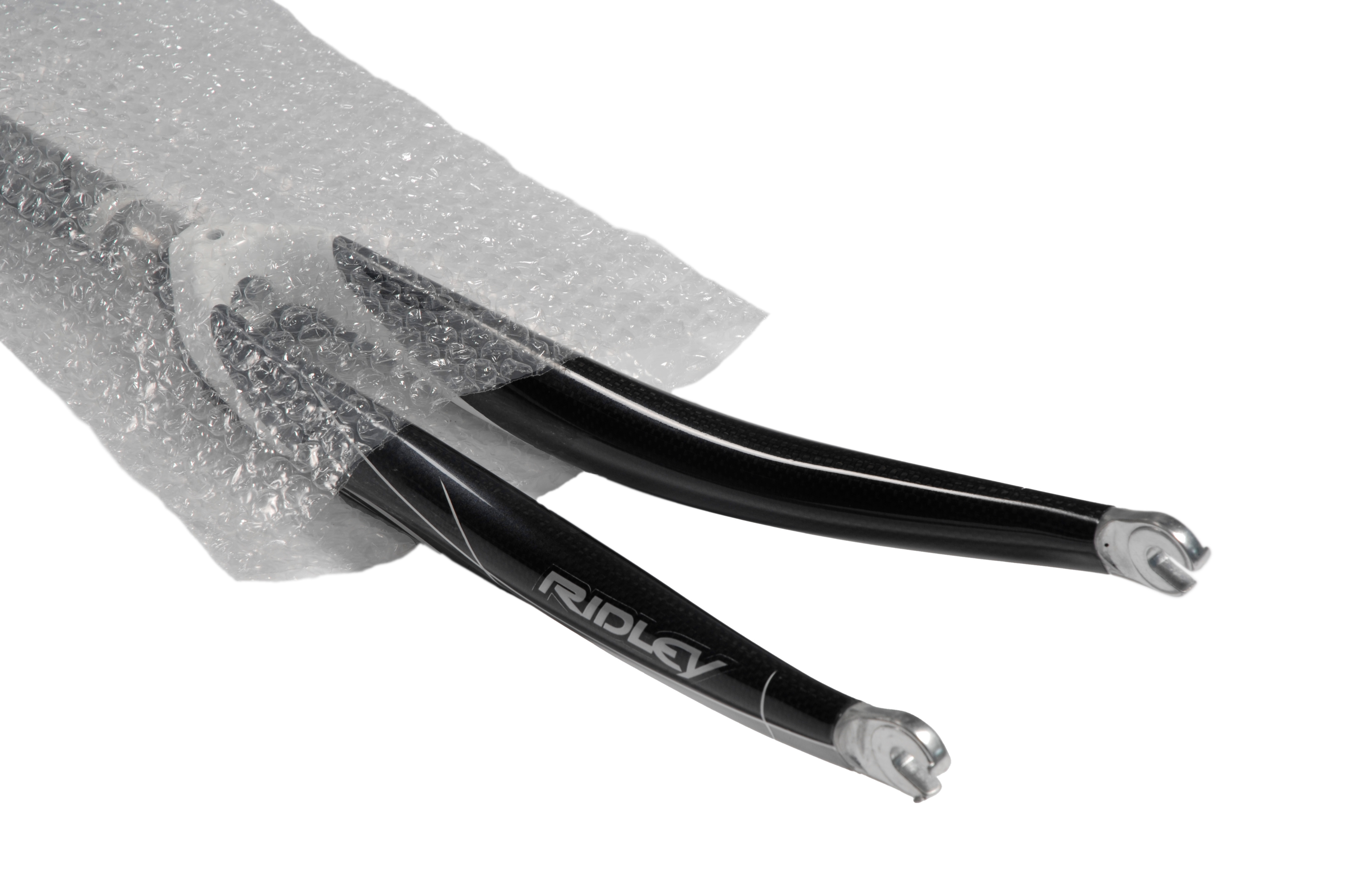 ESD Luftpolsterbeutel