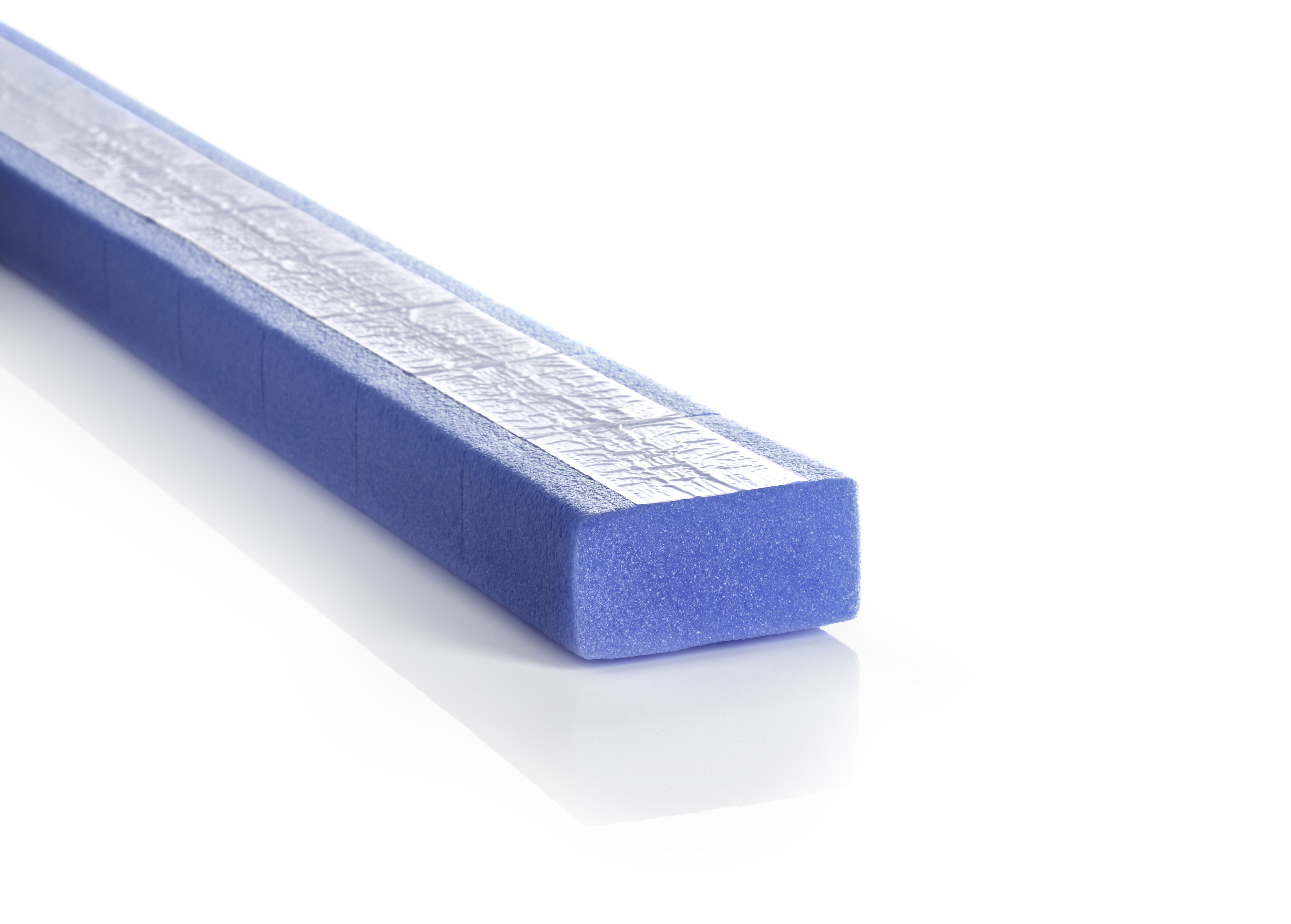 Nomapack pad