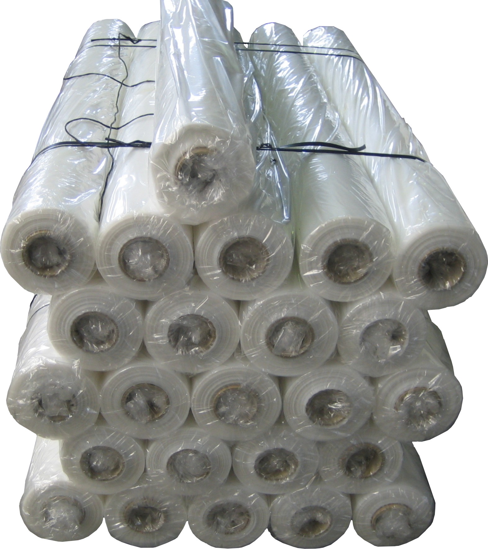 Abdeckfolie-polytec Abdeckfolie