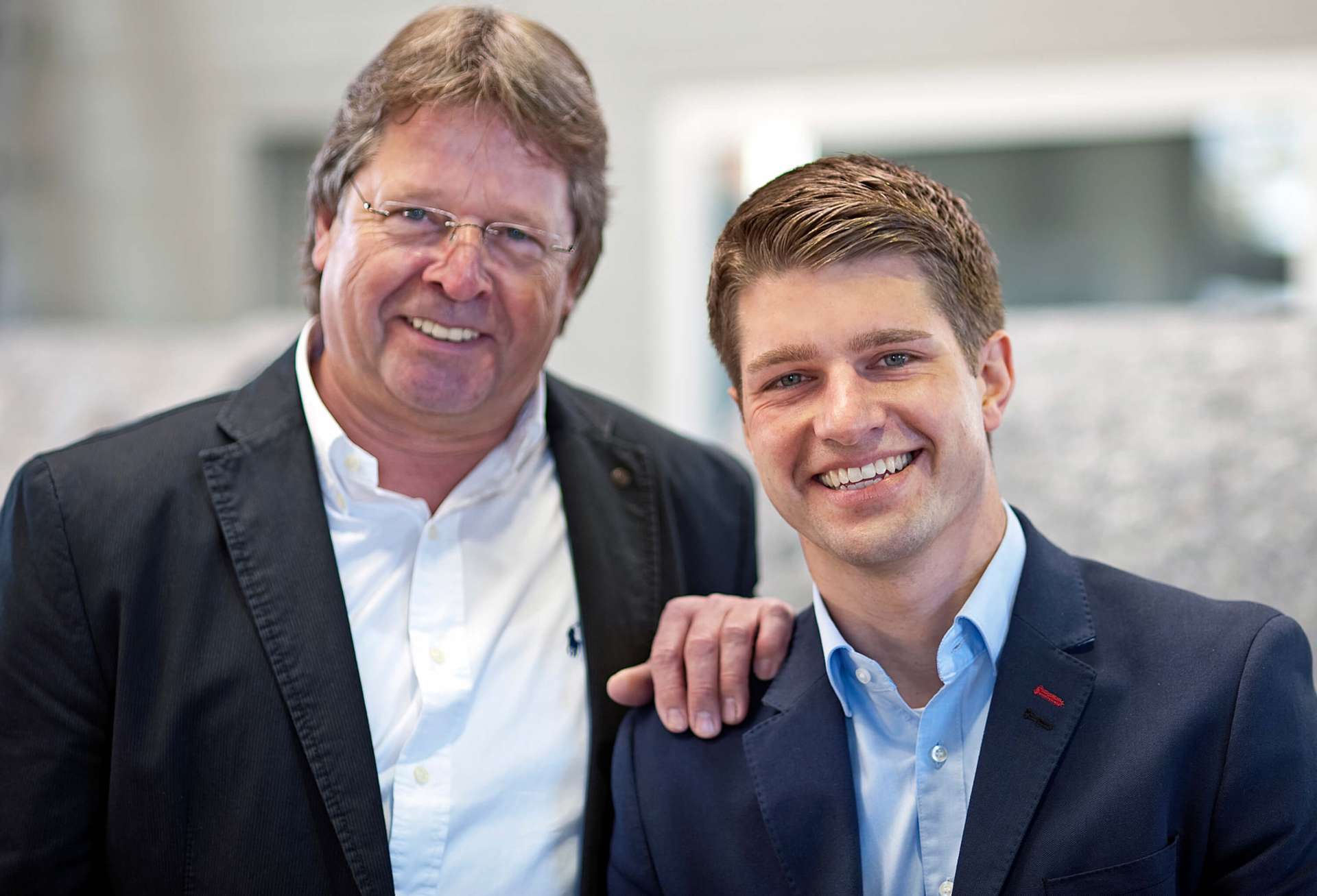 Gesch-ftsleitung-Polytec-WEBHwEvu9QC5RHEZ Geschäftsleitung