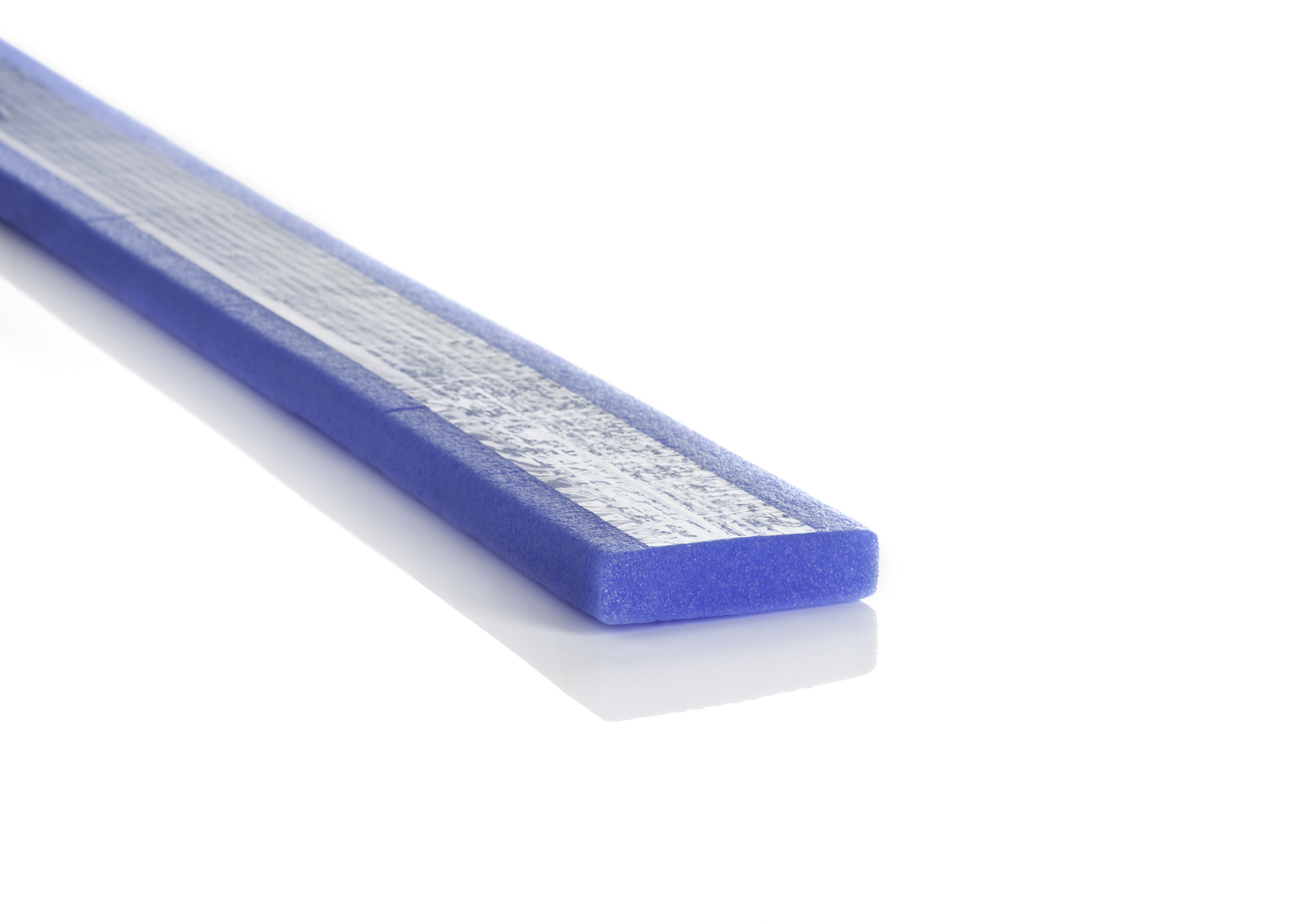 Nomapack pad