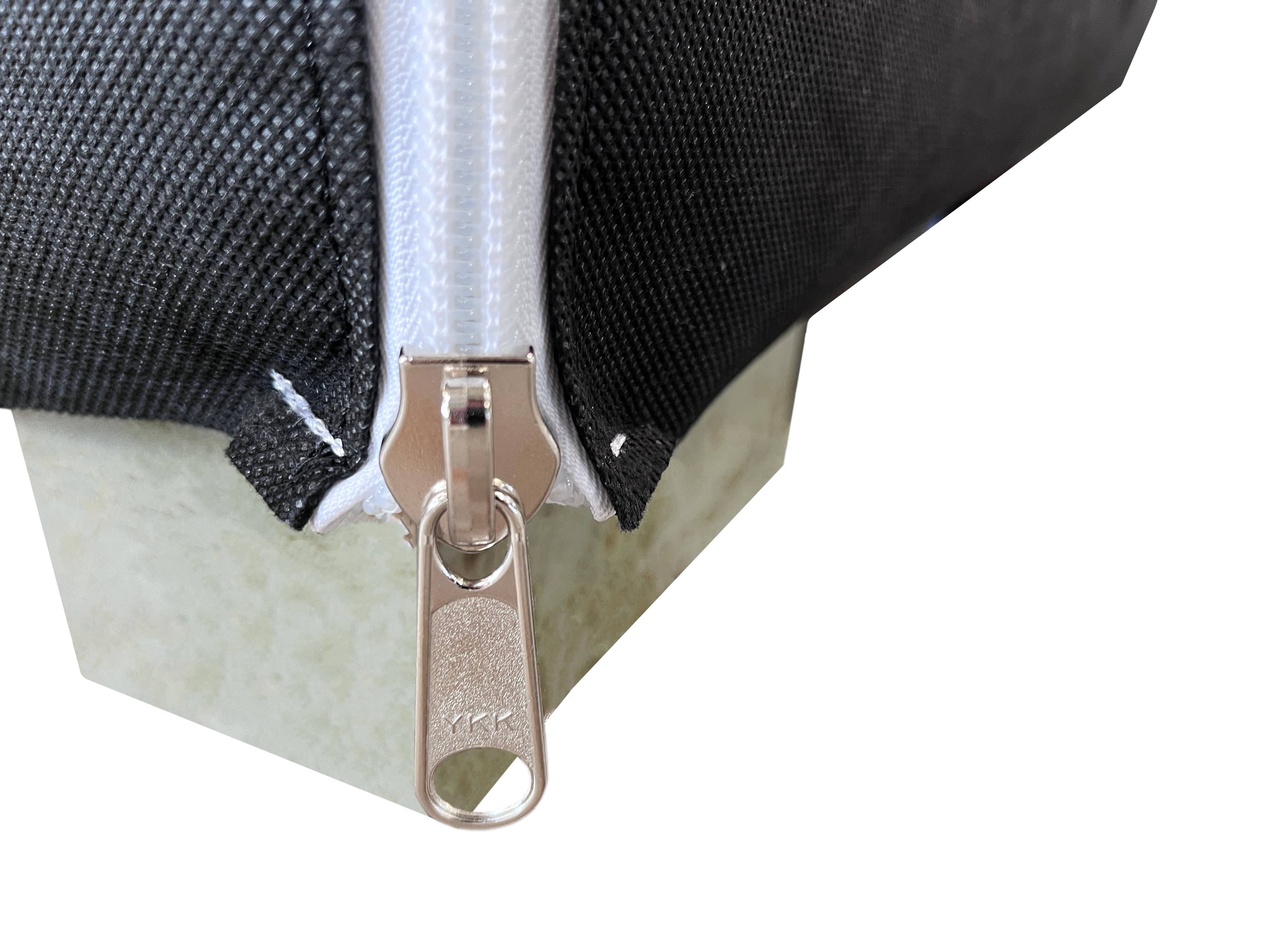 reissverschluss_einfach