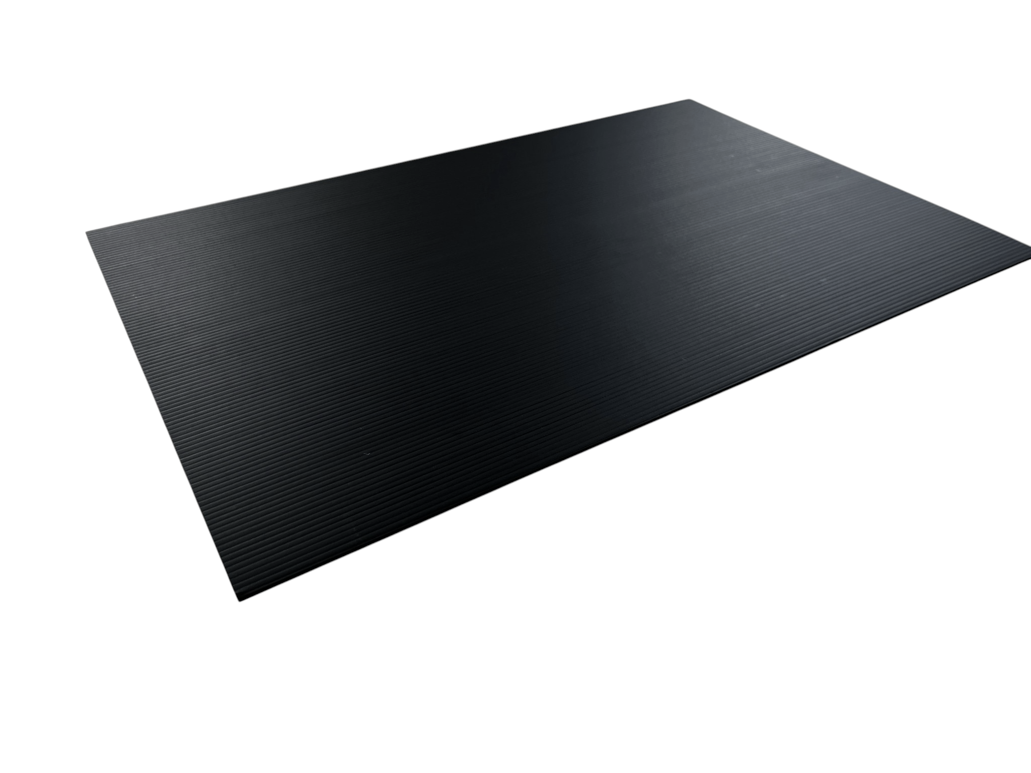 ESD-Hohlkammerplatten ESD-Hohlkammerplatten