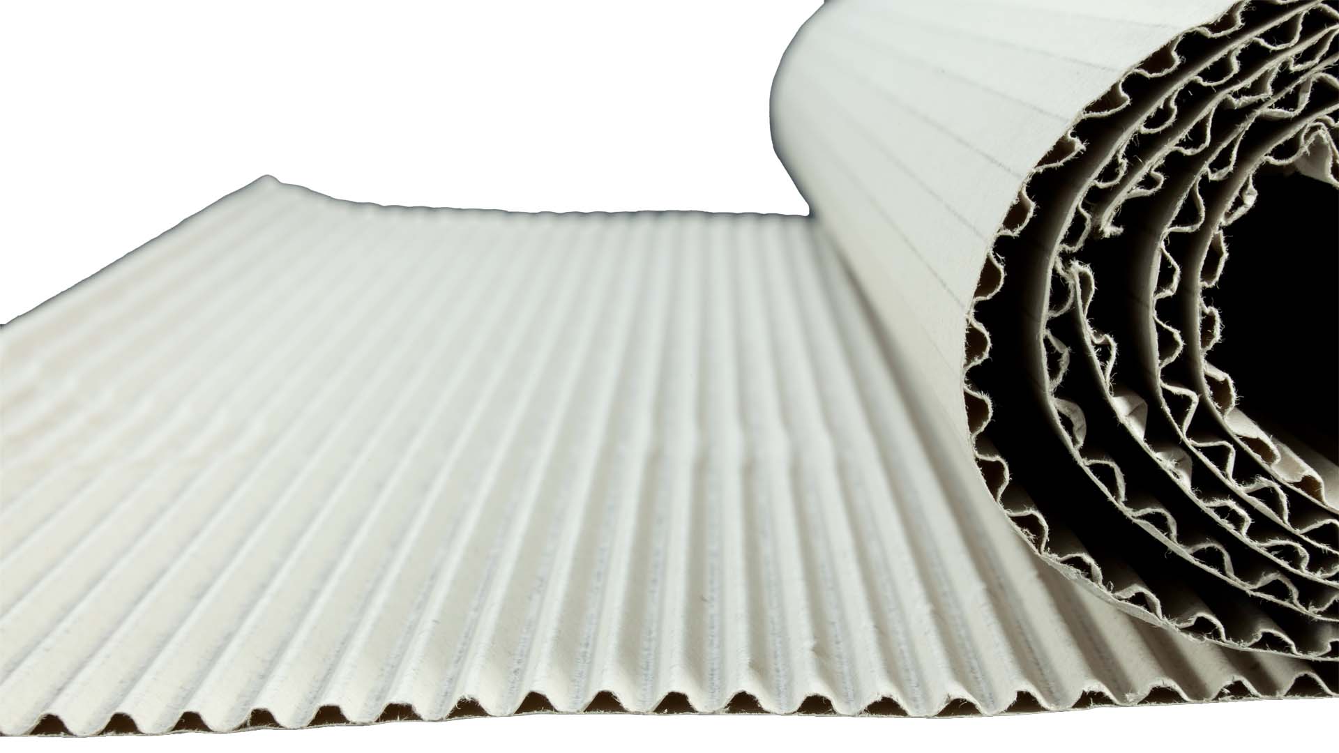 wellpappe-polytec-verpackung Wellpappe