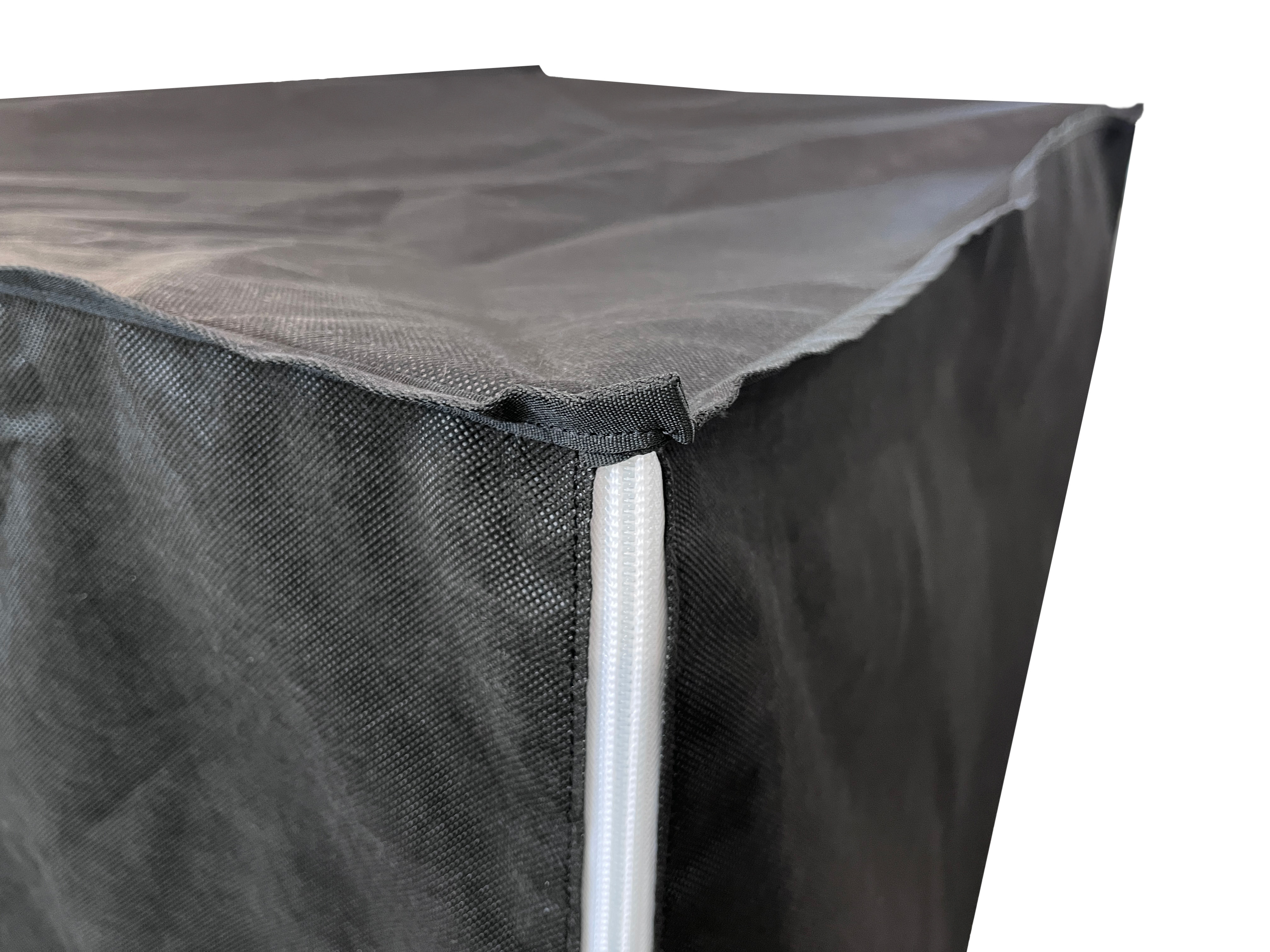 ProBasic schwarz
