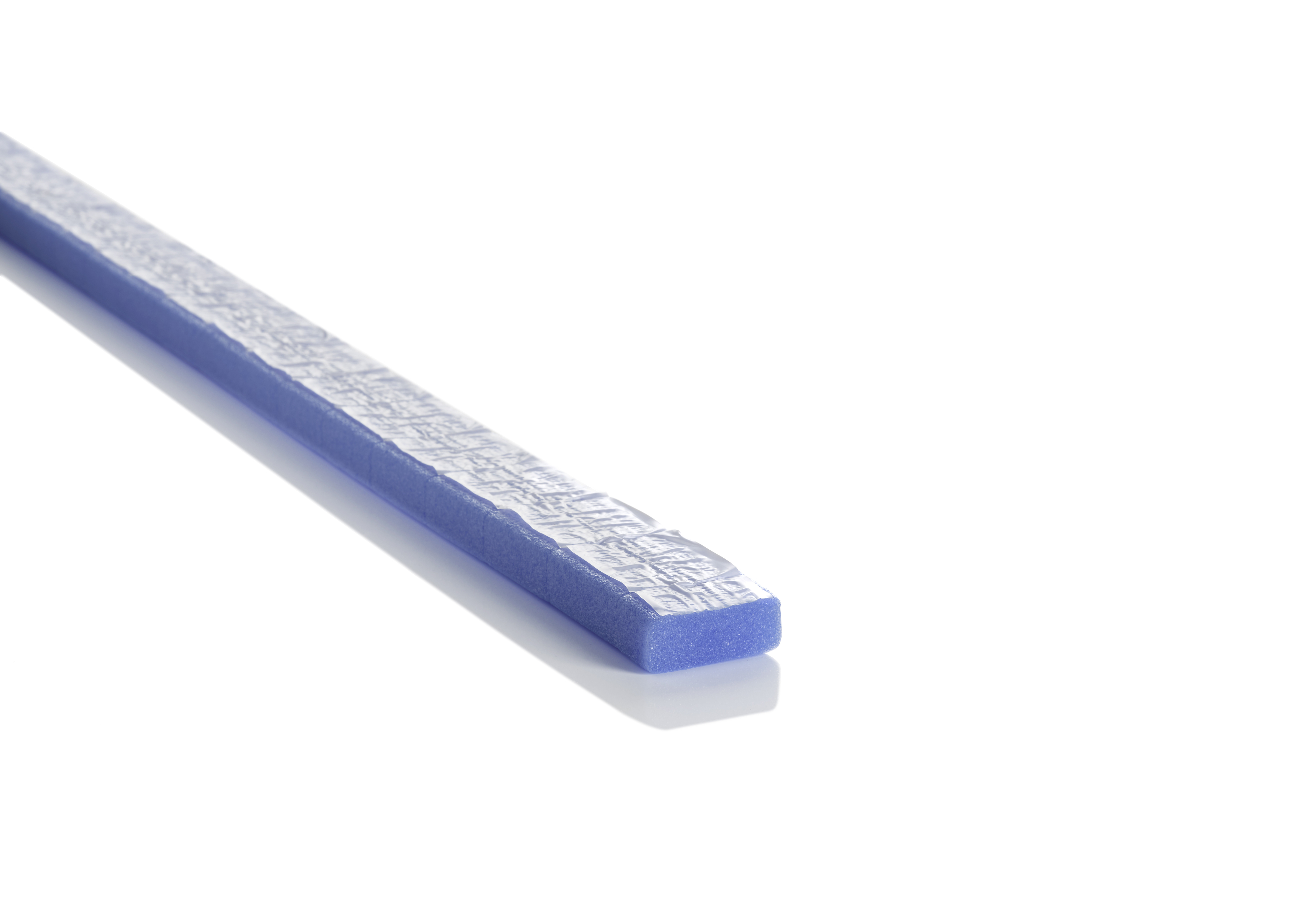 Nomapack pad