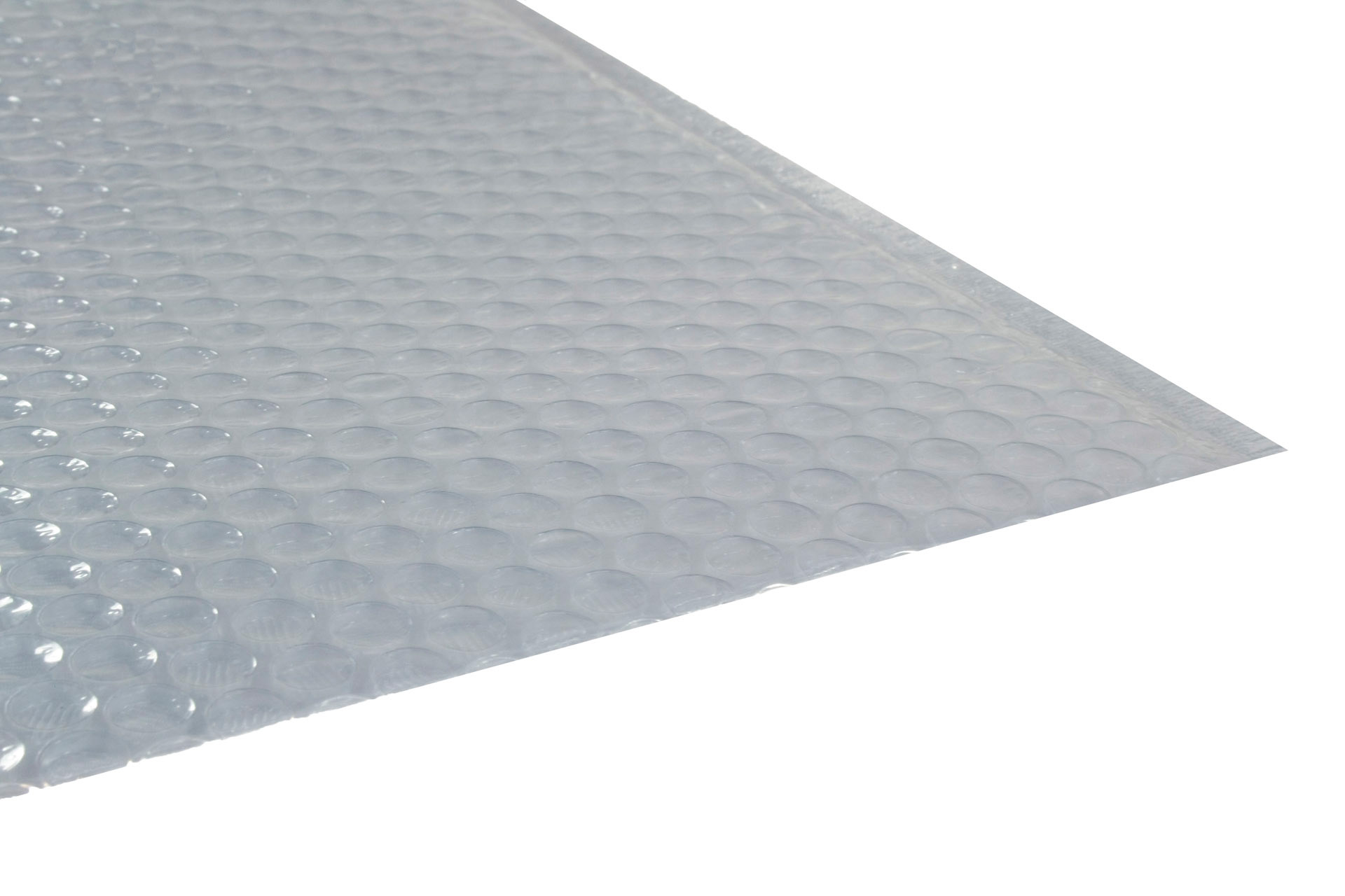 luftpolsterbeutel-polytec Luftpolsterbeutel