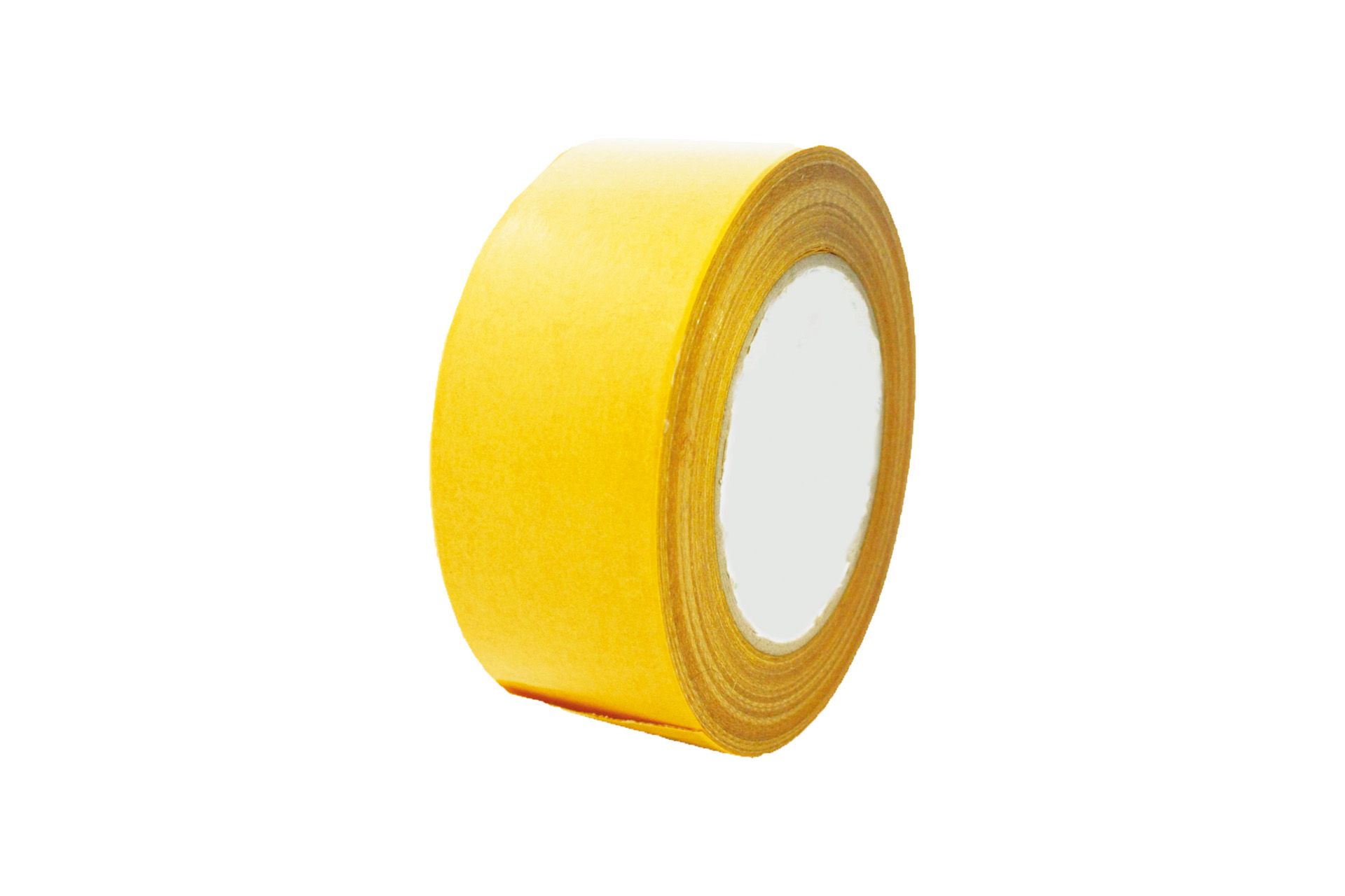 TEC Gewebeklebeband