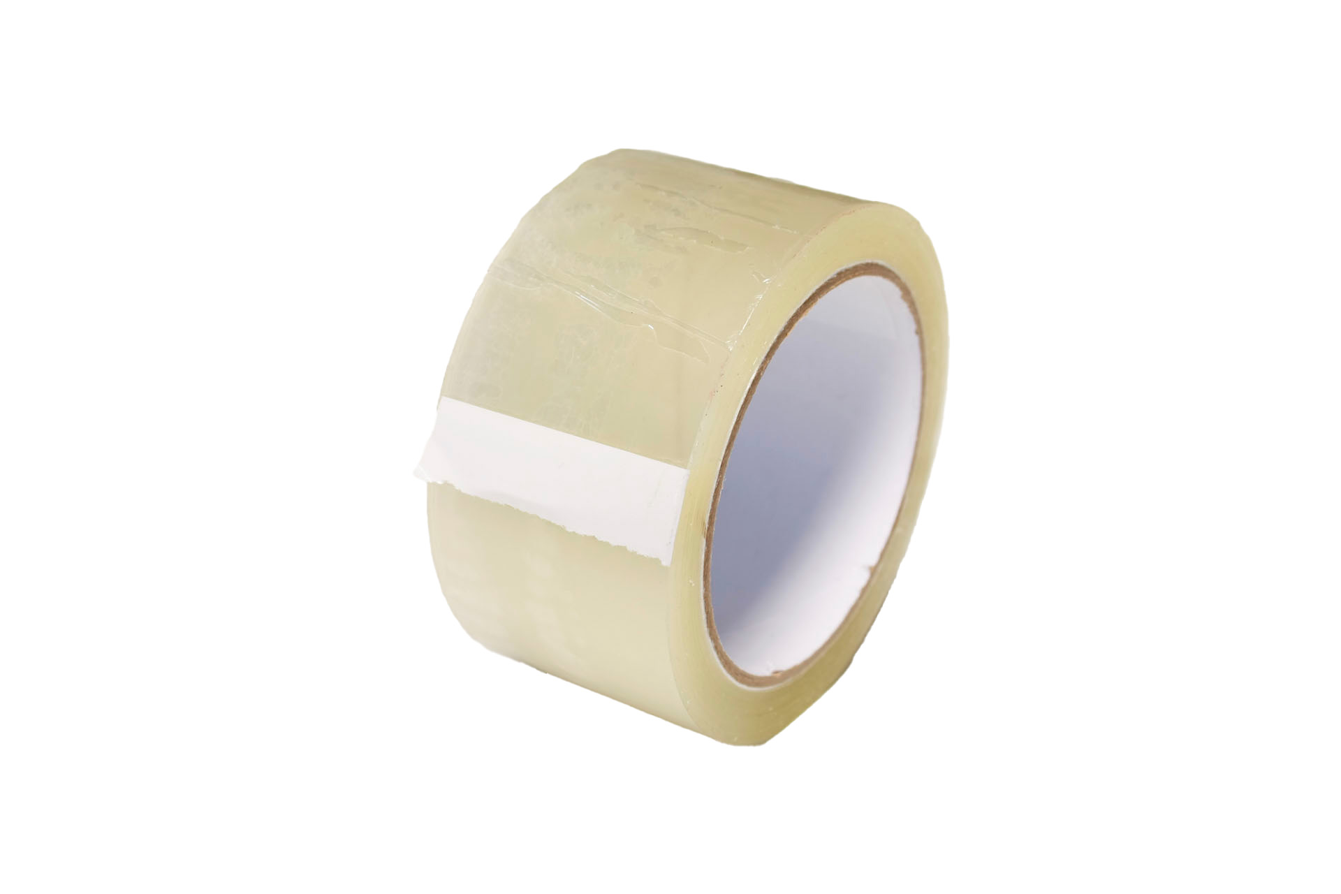 pp-acrylat-klebeband-transparent-polytec PP-Klebeband transparent