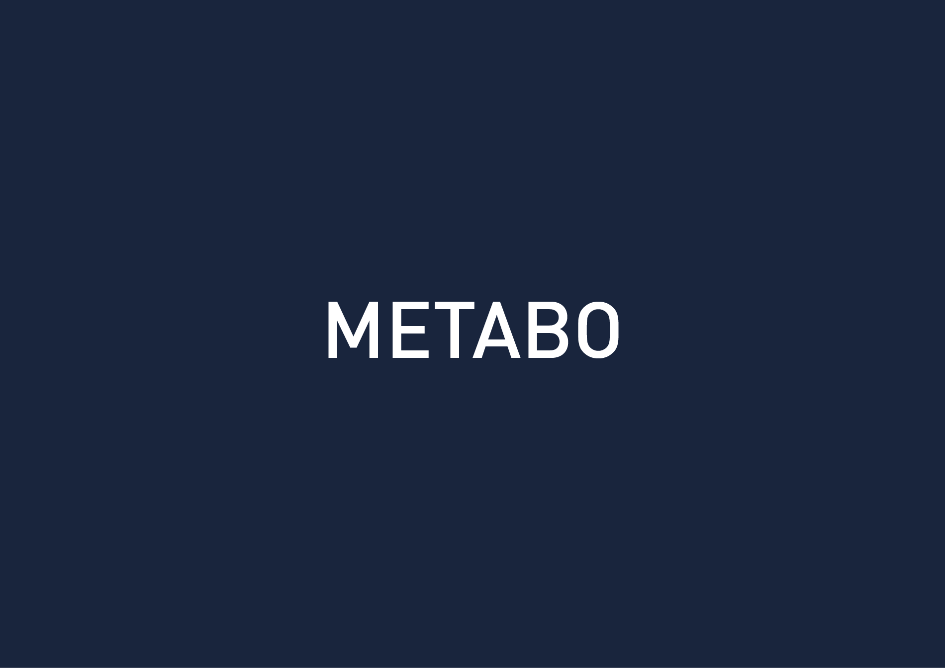 Absauganlage Metabo