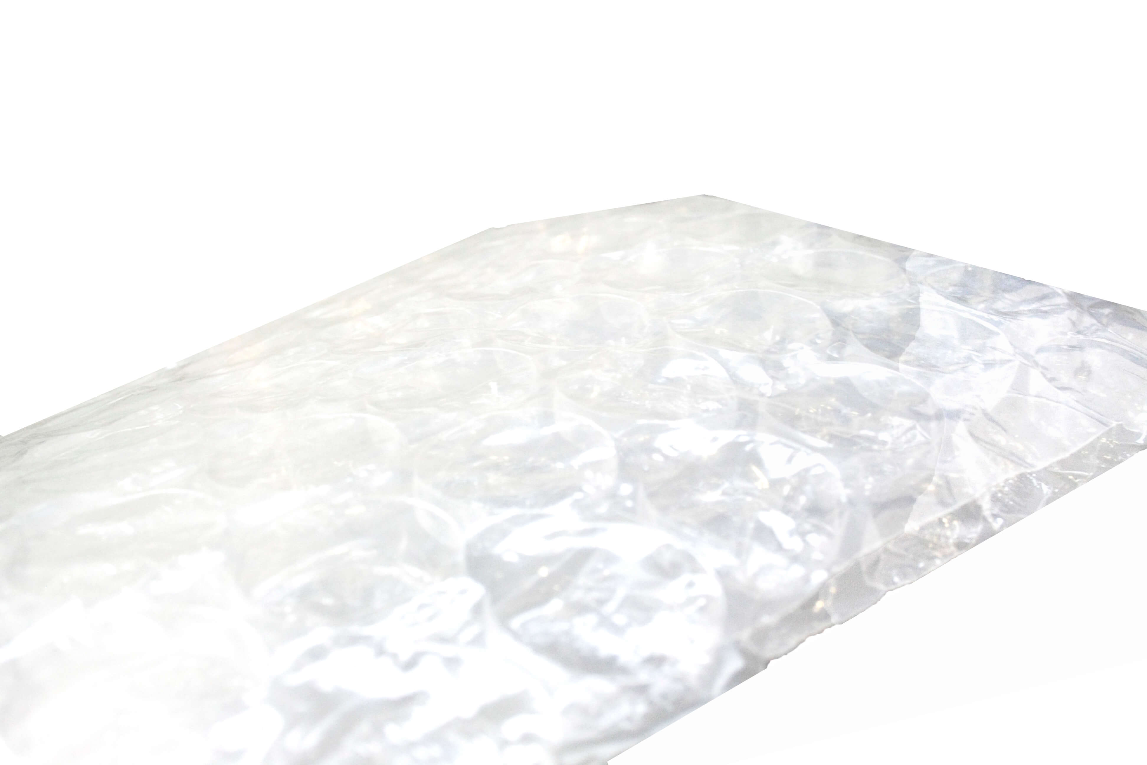 Luftpolsterfolie-UV-stabil-detail5u1XFHdkV8CEy Luftpolsterfolie UV-stabil