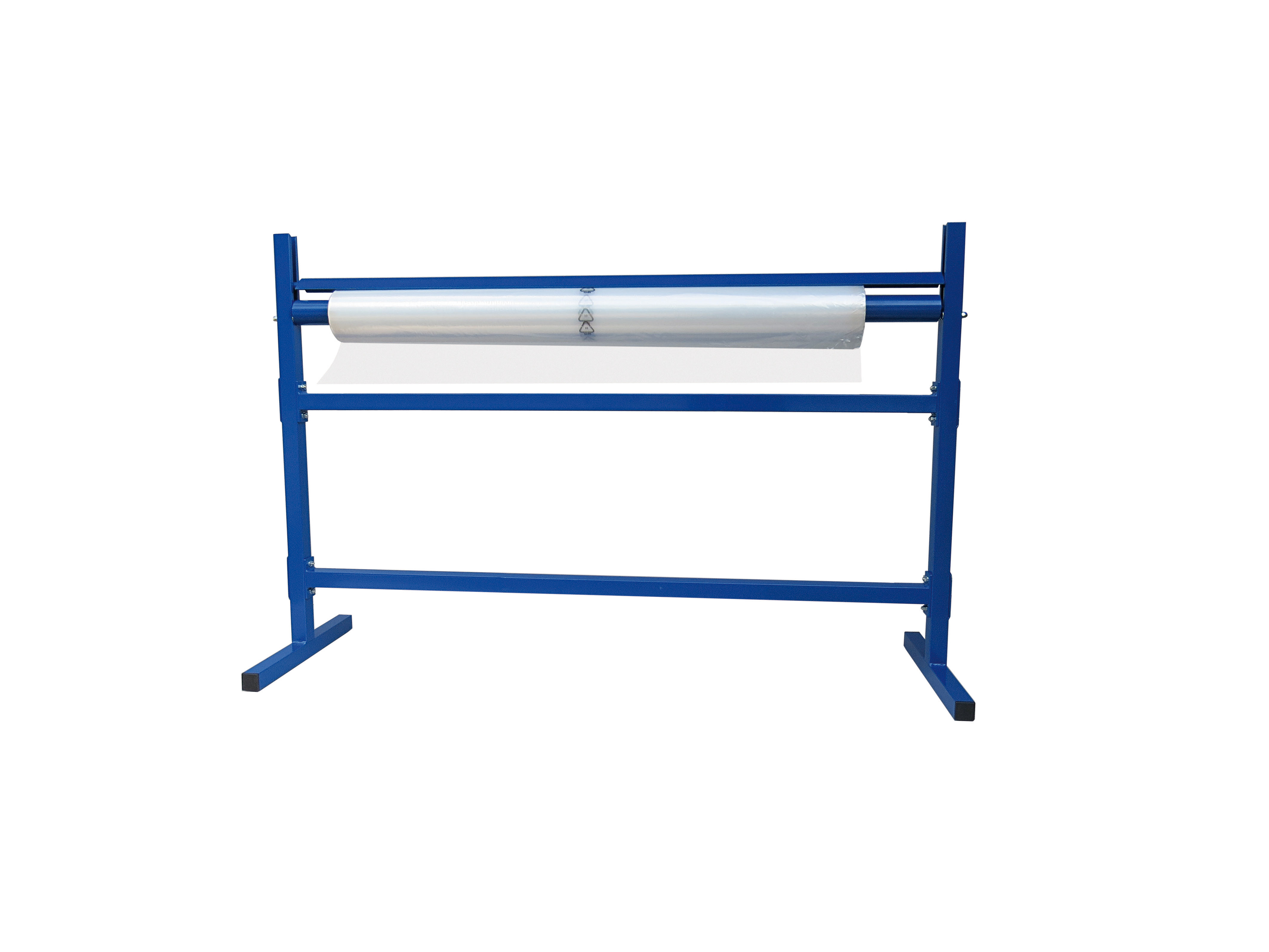 Folienspender