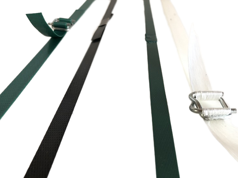 Umreifungsb-nder-Verschluss-polytec Umreifungsbänder Verschluss