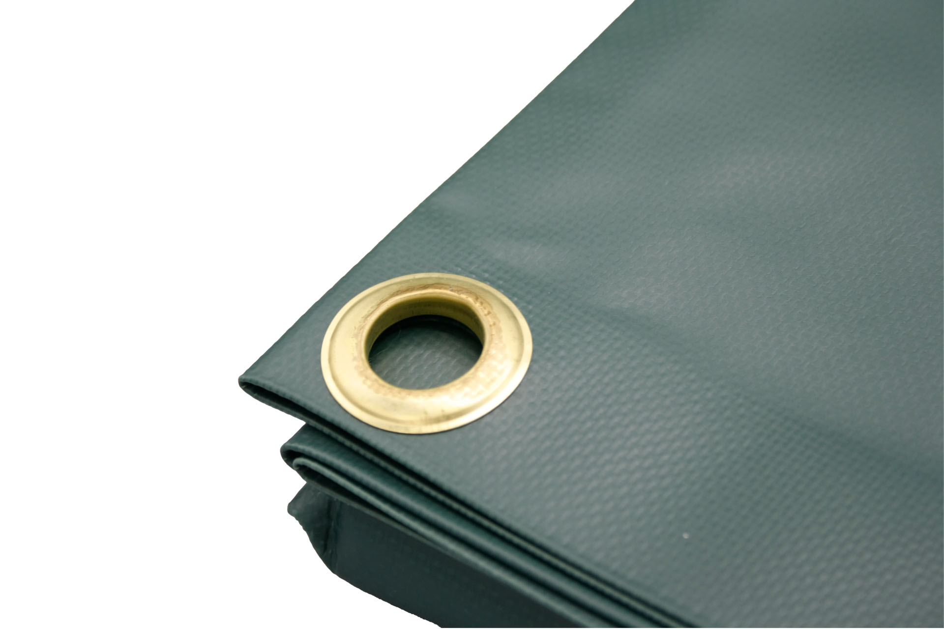 PVC-Abdeckplane