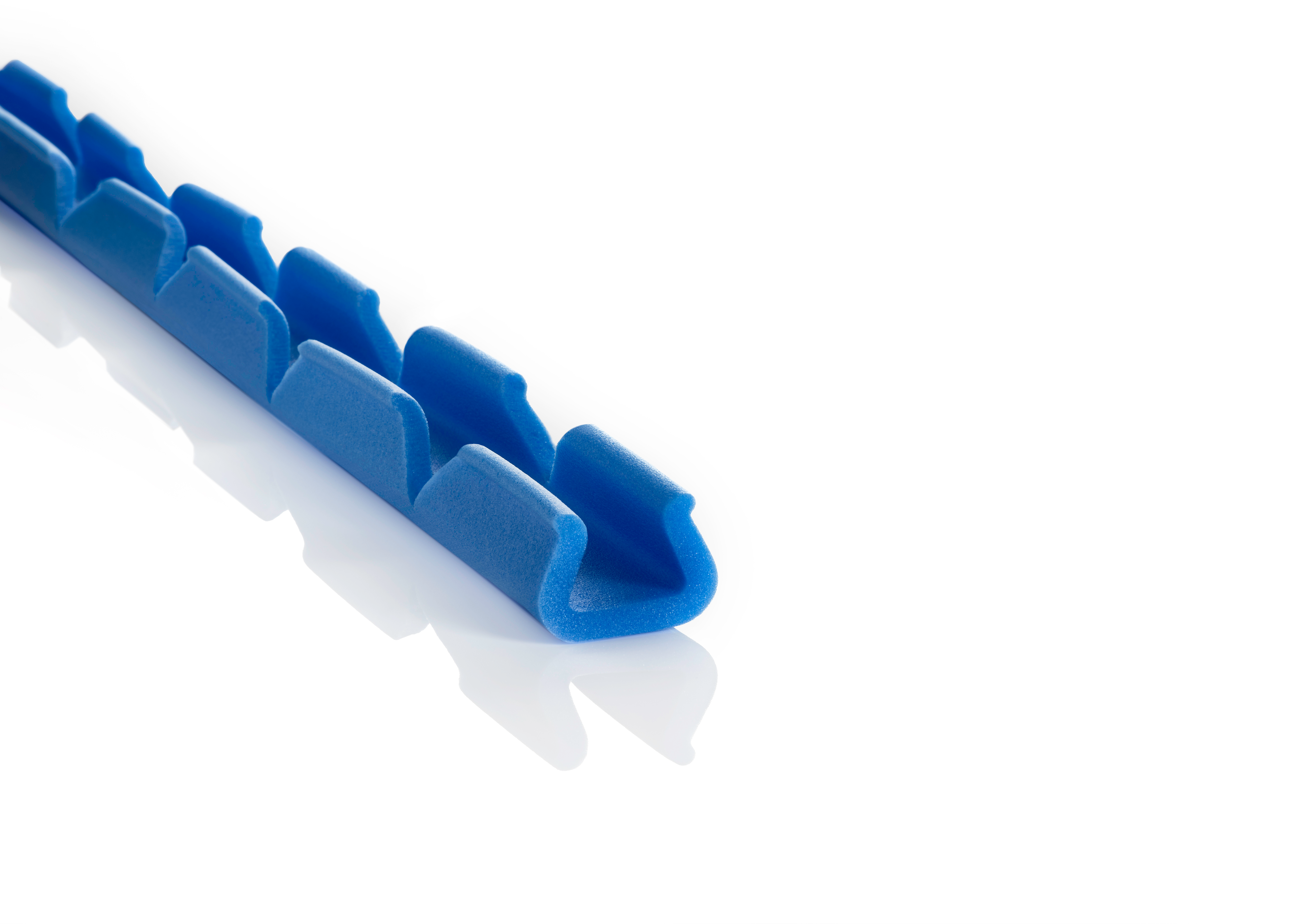 Nomapack U Multishape