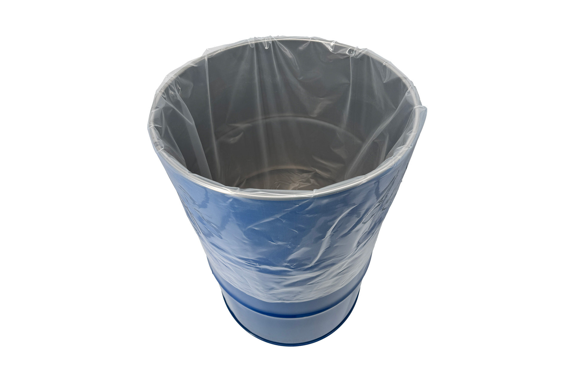 Rundbodensack 216,5 Liter