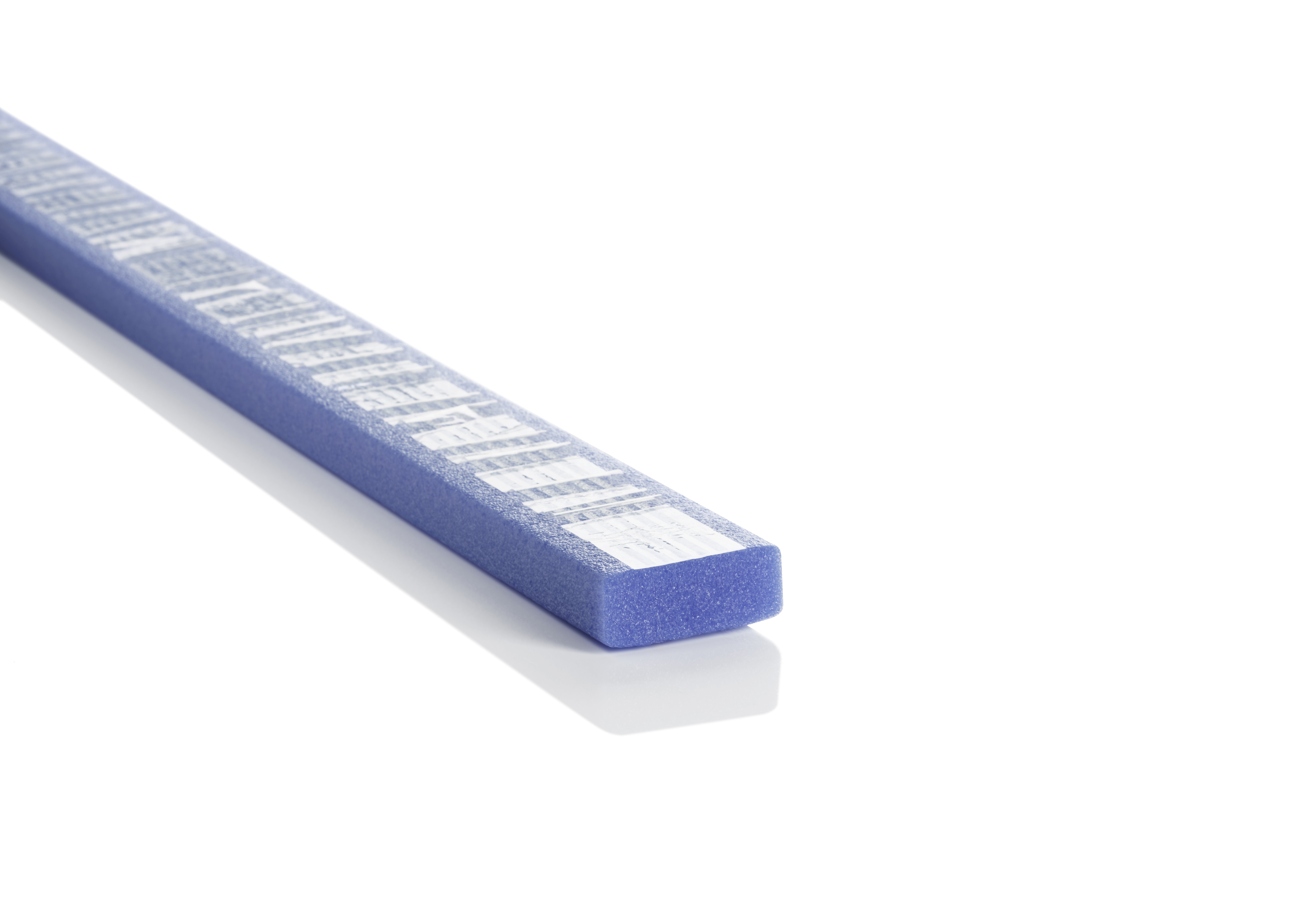 Nomapack pad