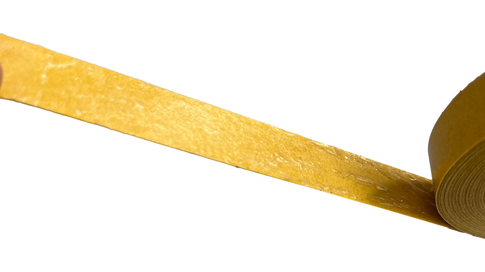 Transferklebeband