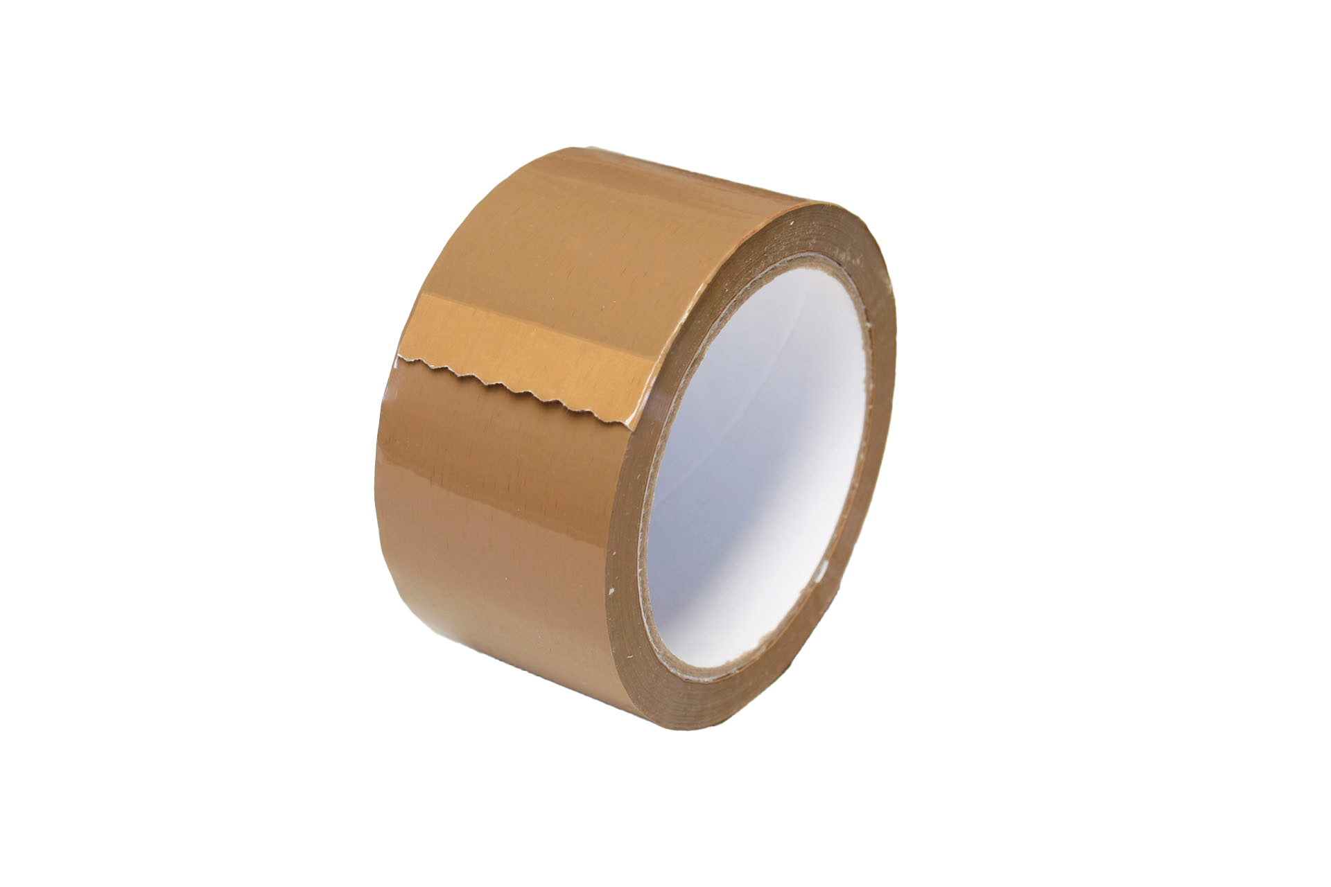 PP-Klebeband Acrylat