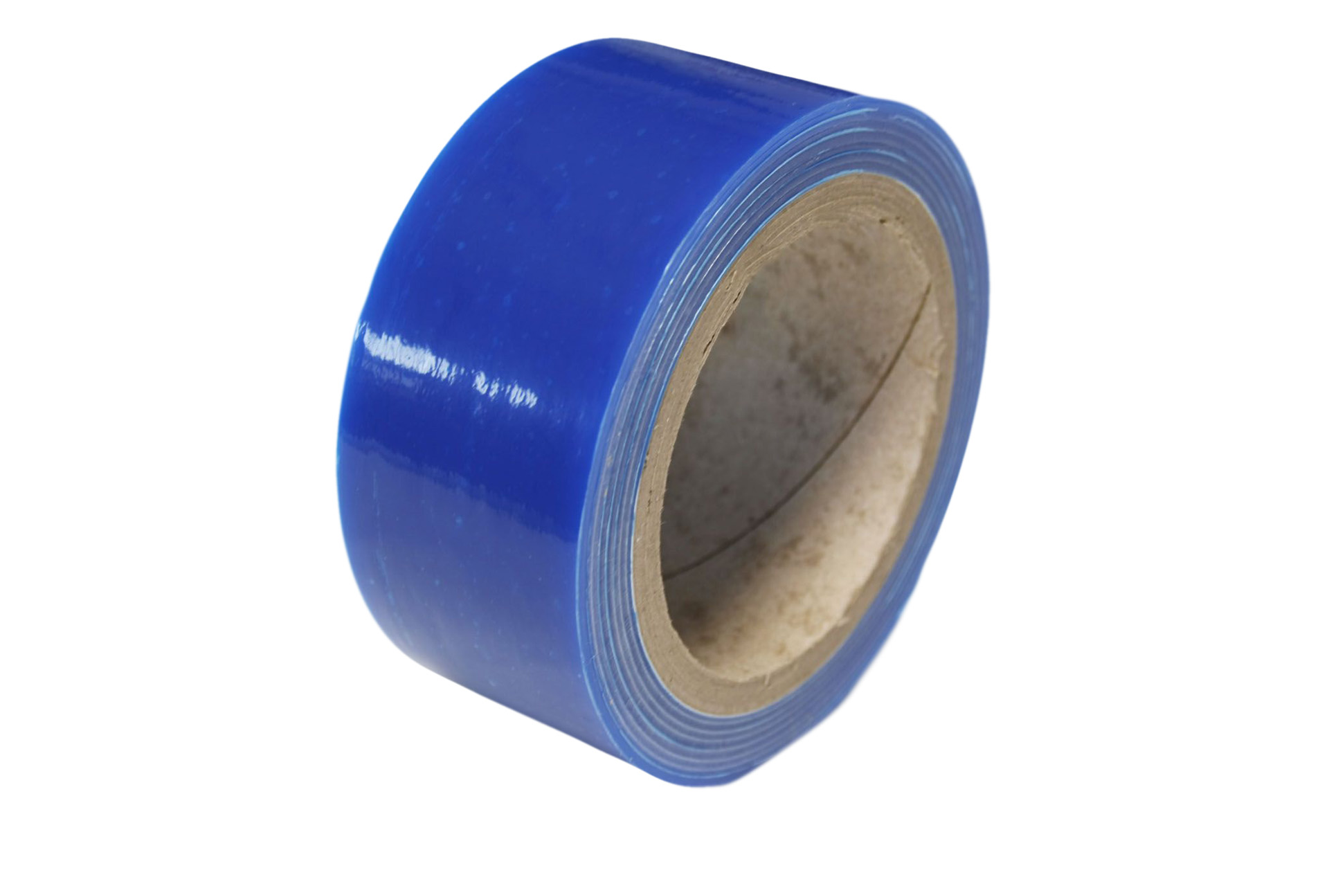 Oberflächenschutzfolie