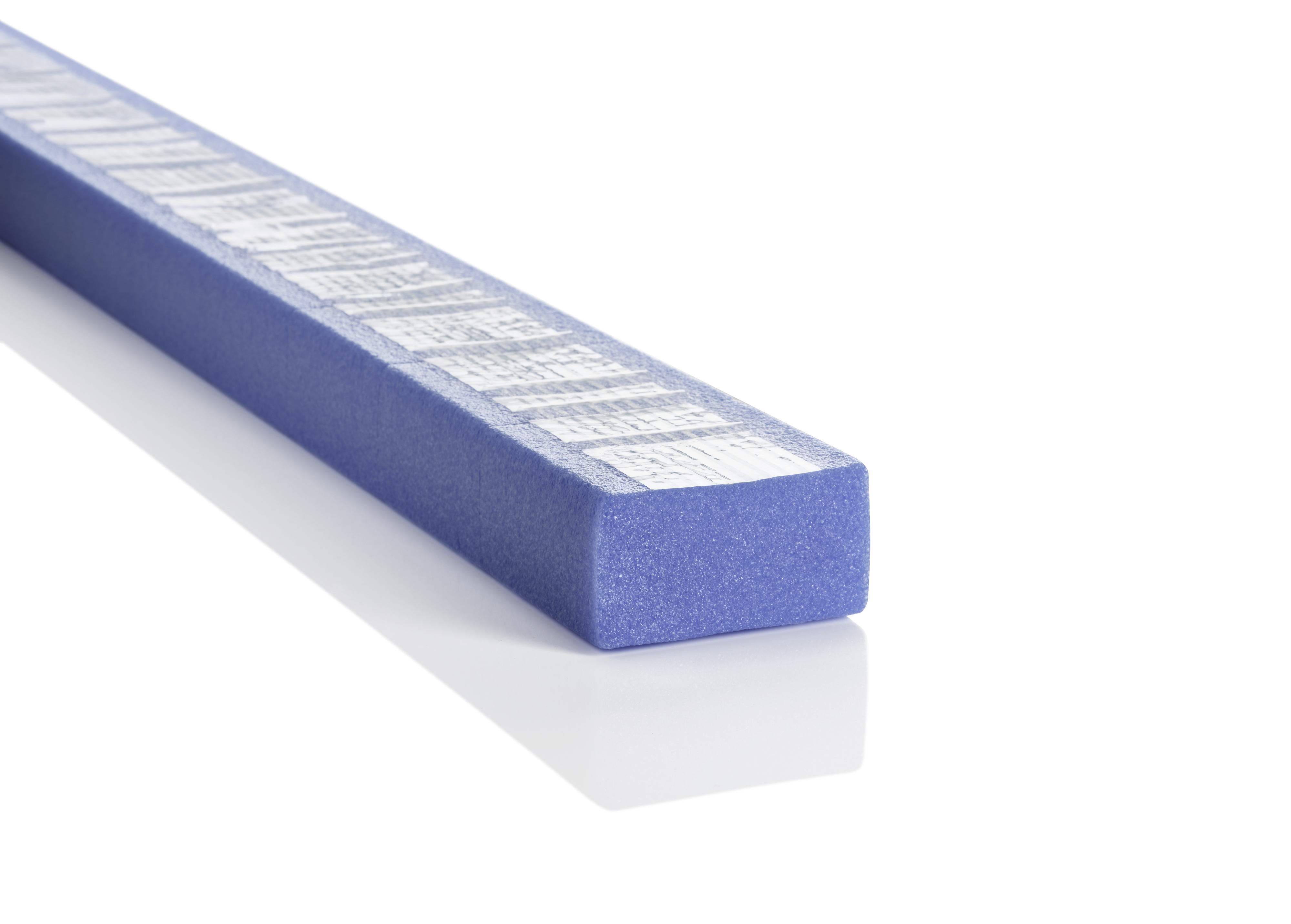 Nomapack pad