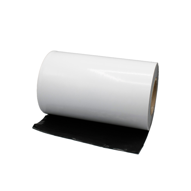 Anti-Chafe Tape