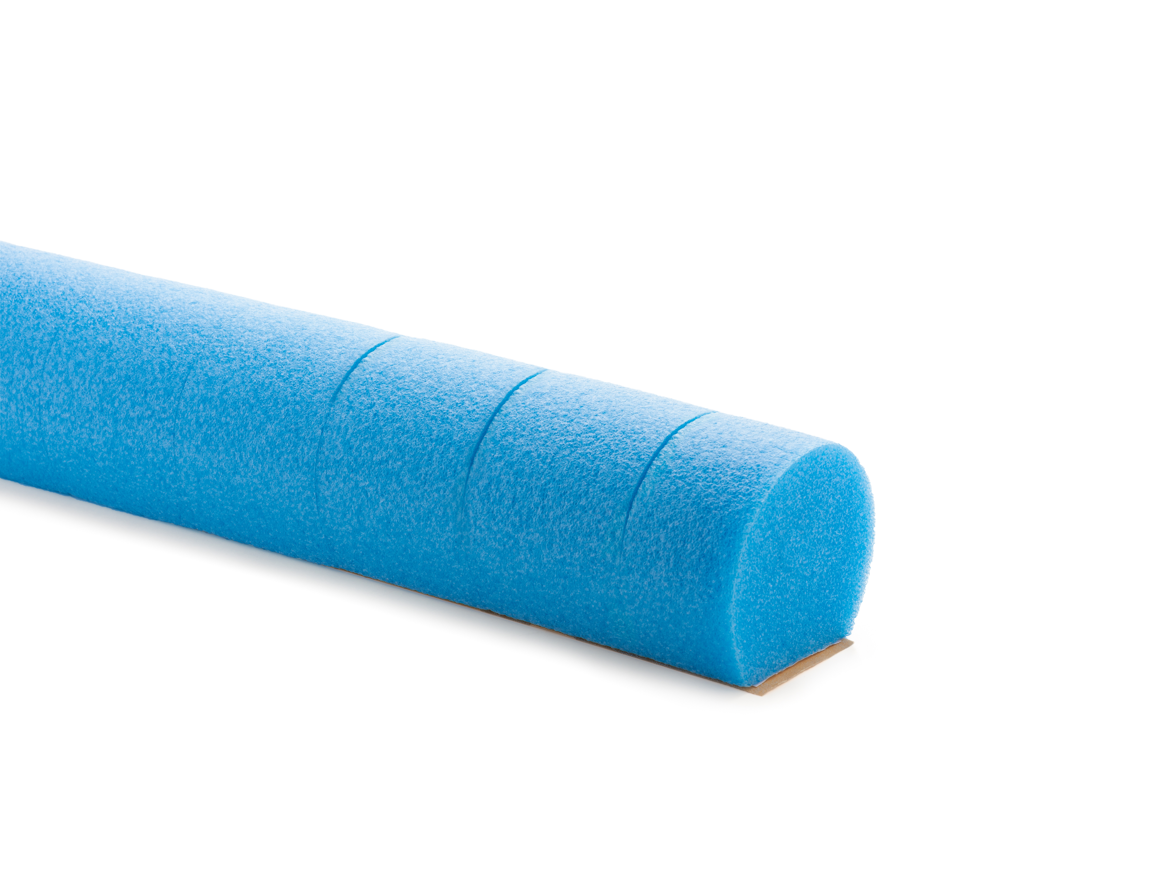 NOMAPACK® Pads Halfmoon Nomapack pad car