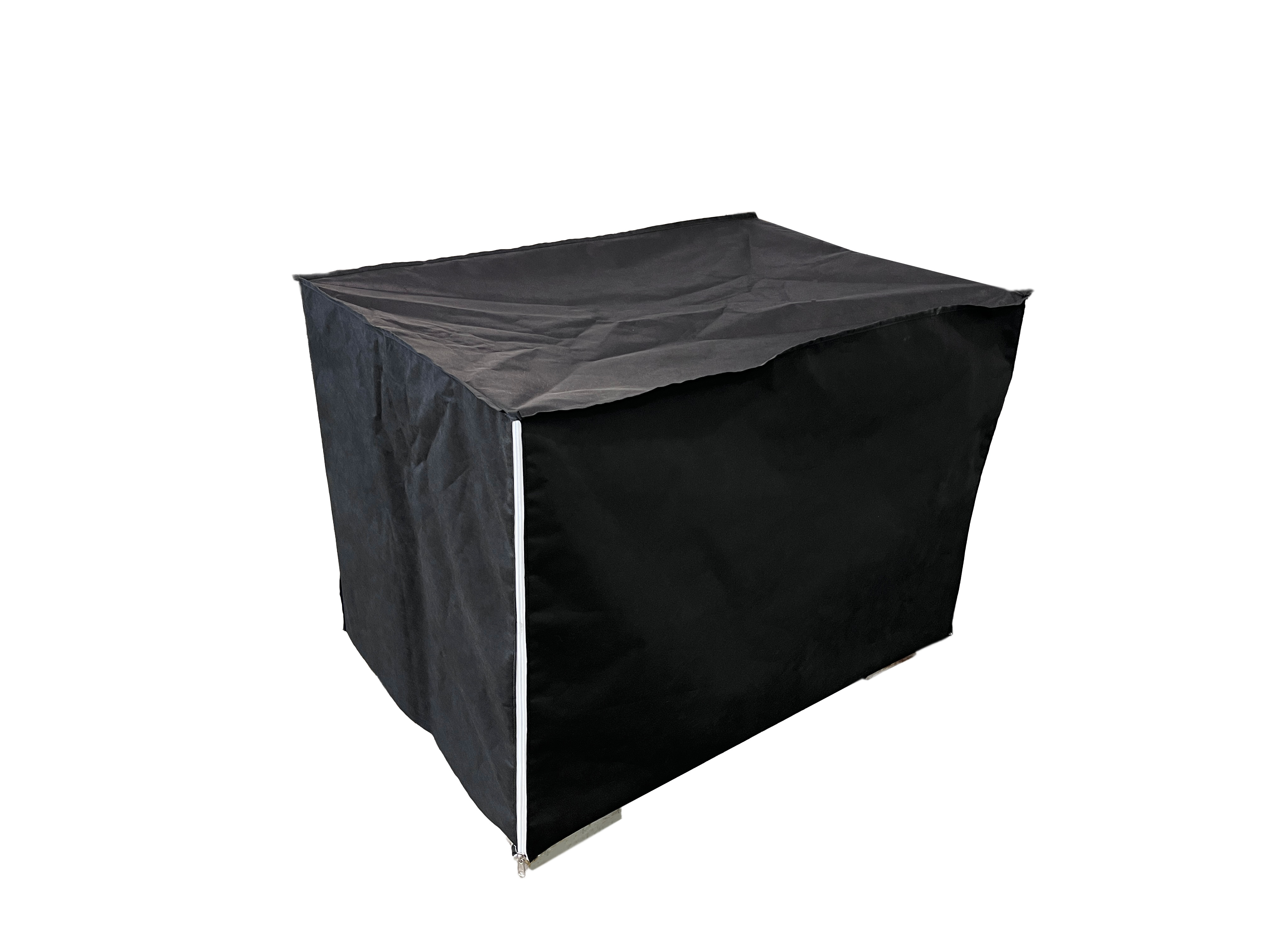 ProBasic schwarz