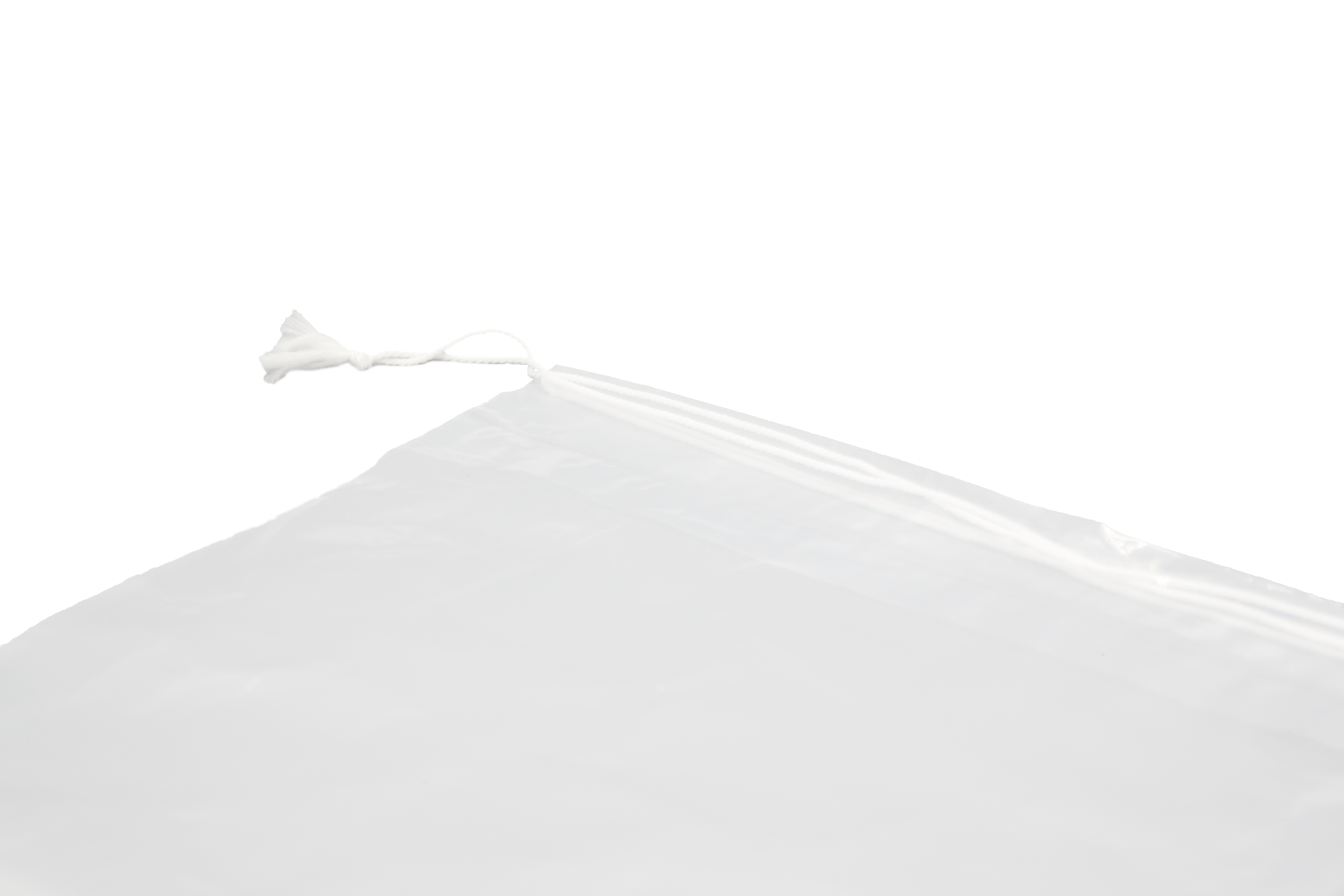 Kordelzugbeutel Kordelzugbeutel