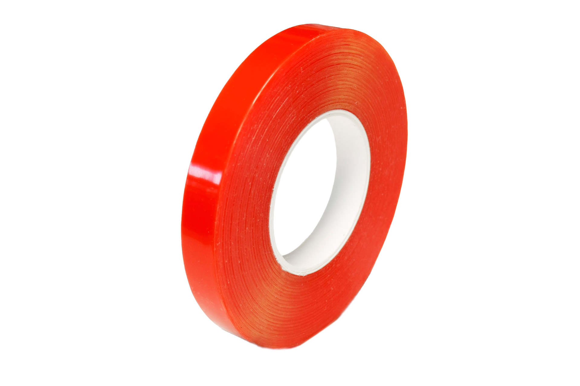 Doppelseitiges Klebeband