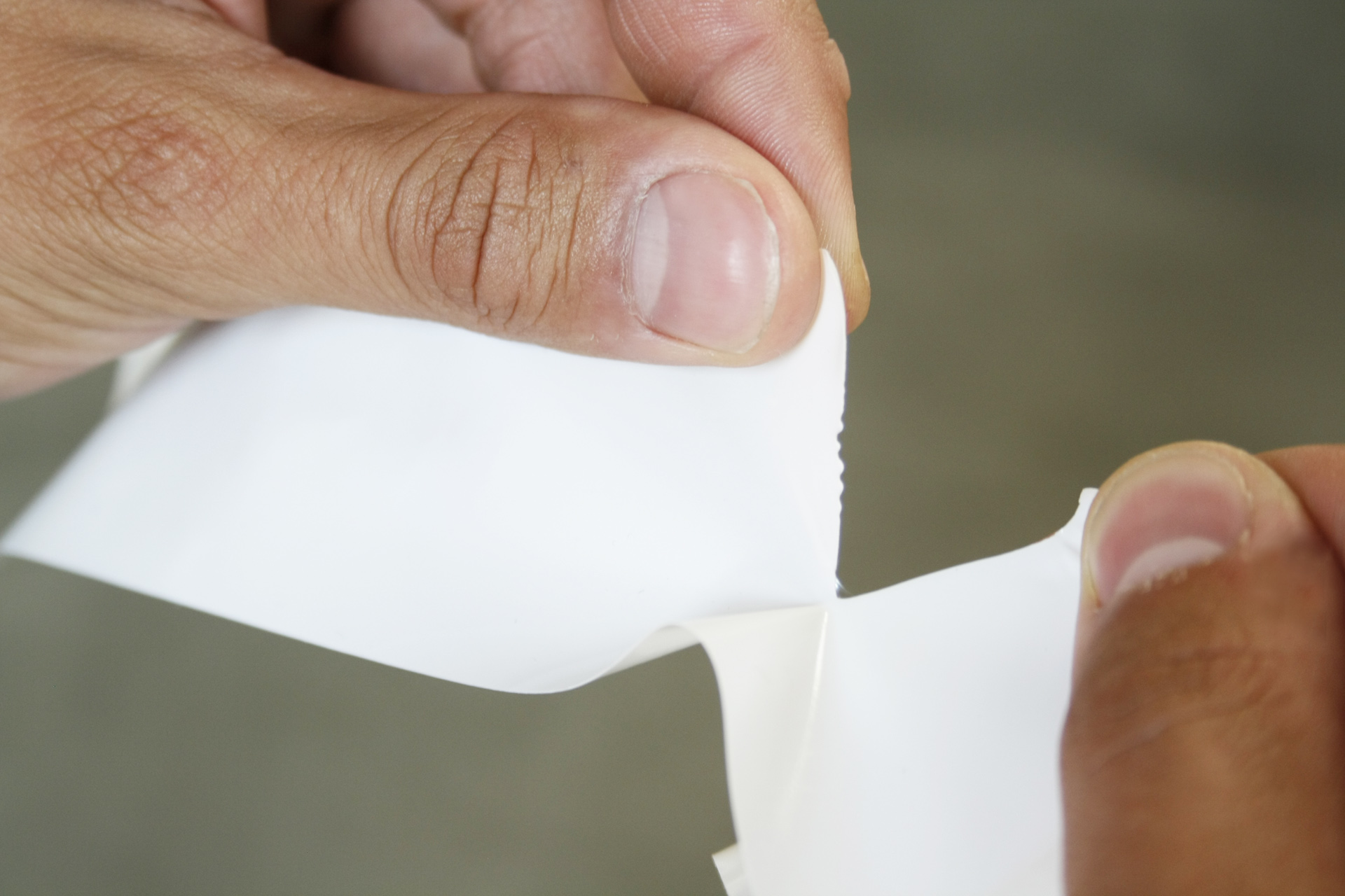 schrumpfklebeband-anwendung2-polytec-vreden Schrumpfklebeband Anwendung