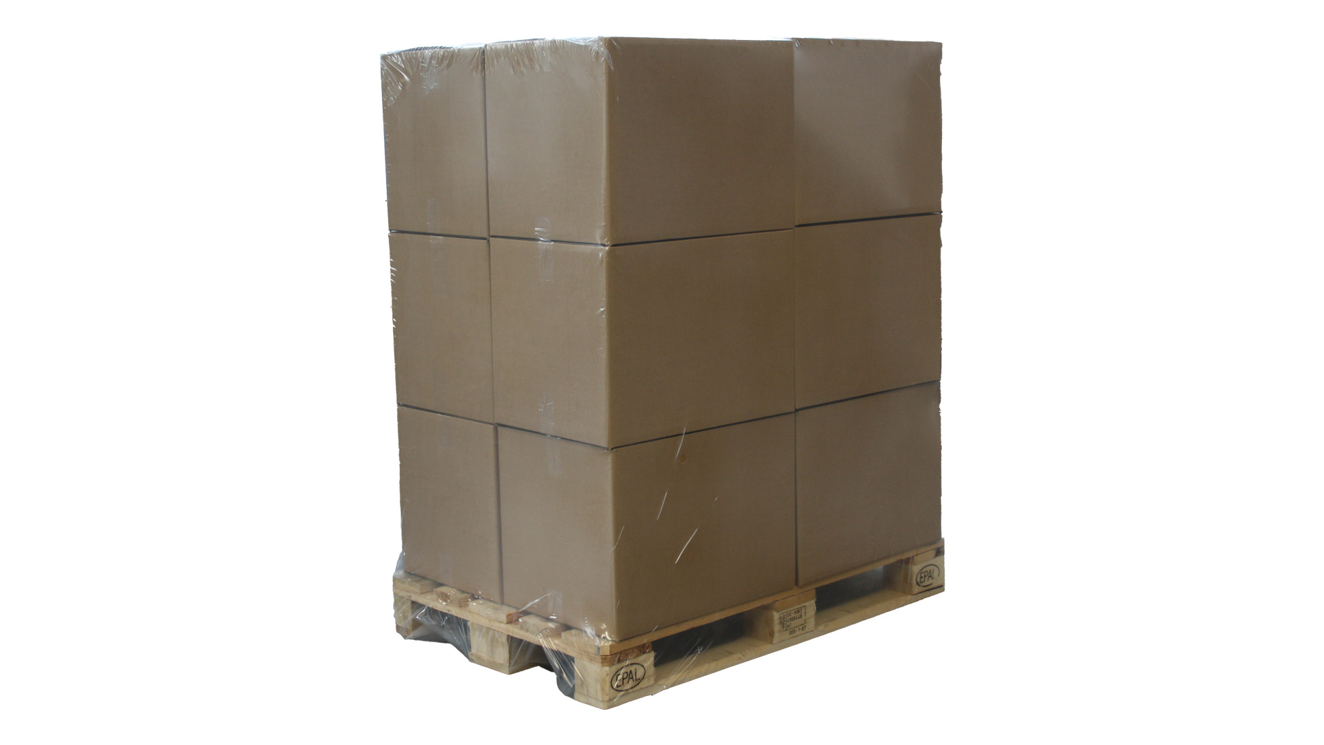 Anwendung-Schrumpfhaube-1250-850-130-Polytec-1920x1080 Anwendung_Schrumpfhaube_polytec