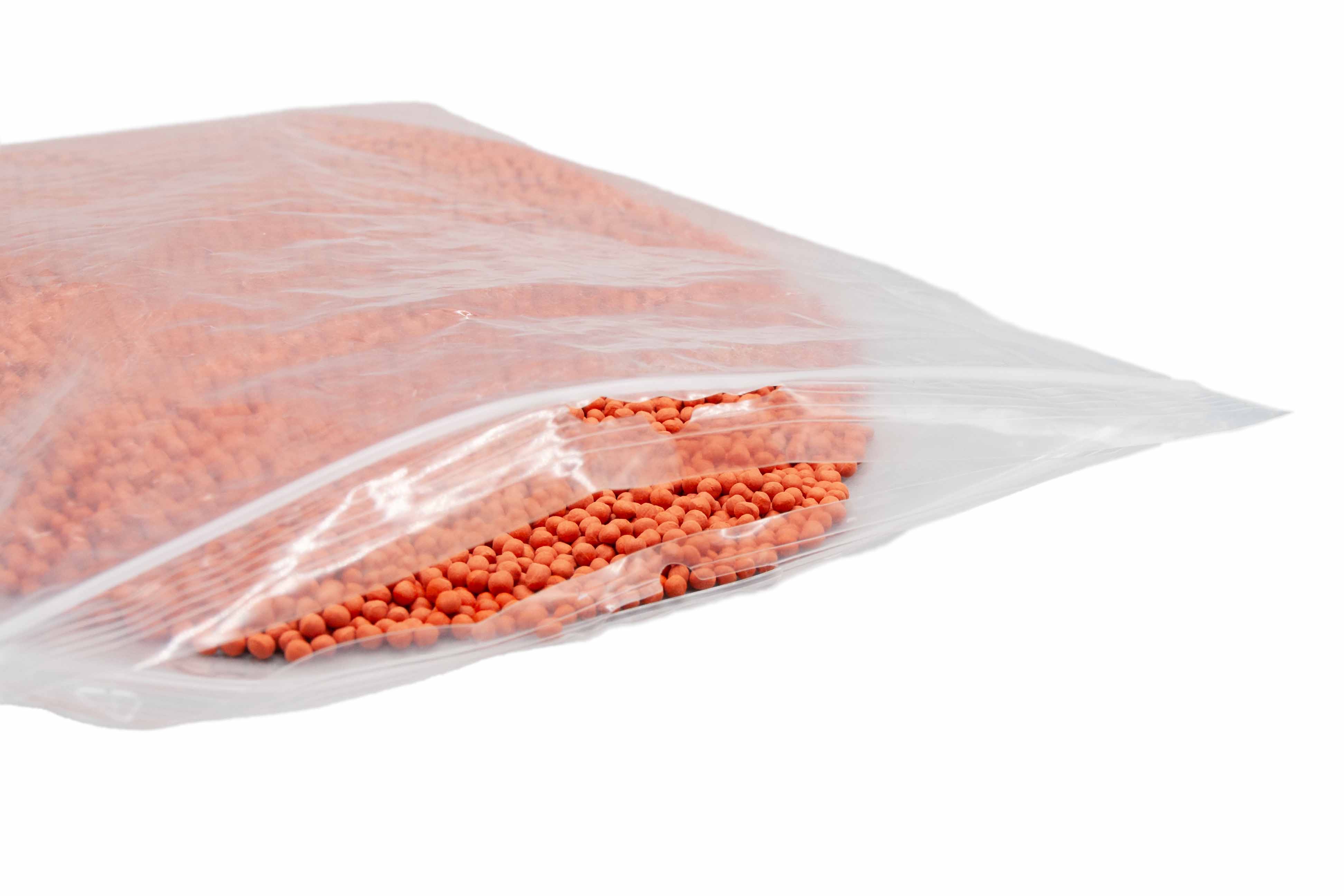 Druksluitzakjes met eurogat Druckverschlussbeutel Euroloch